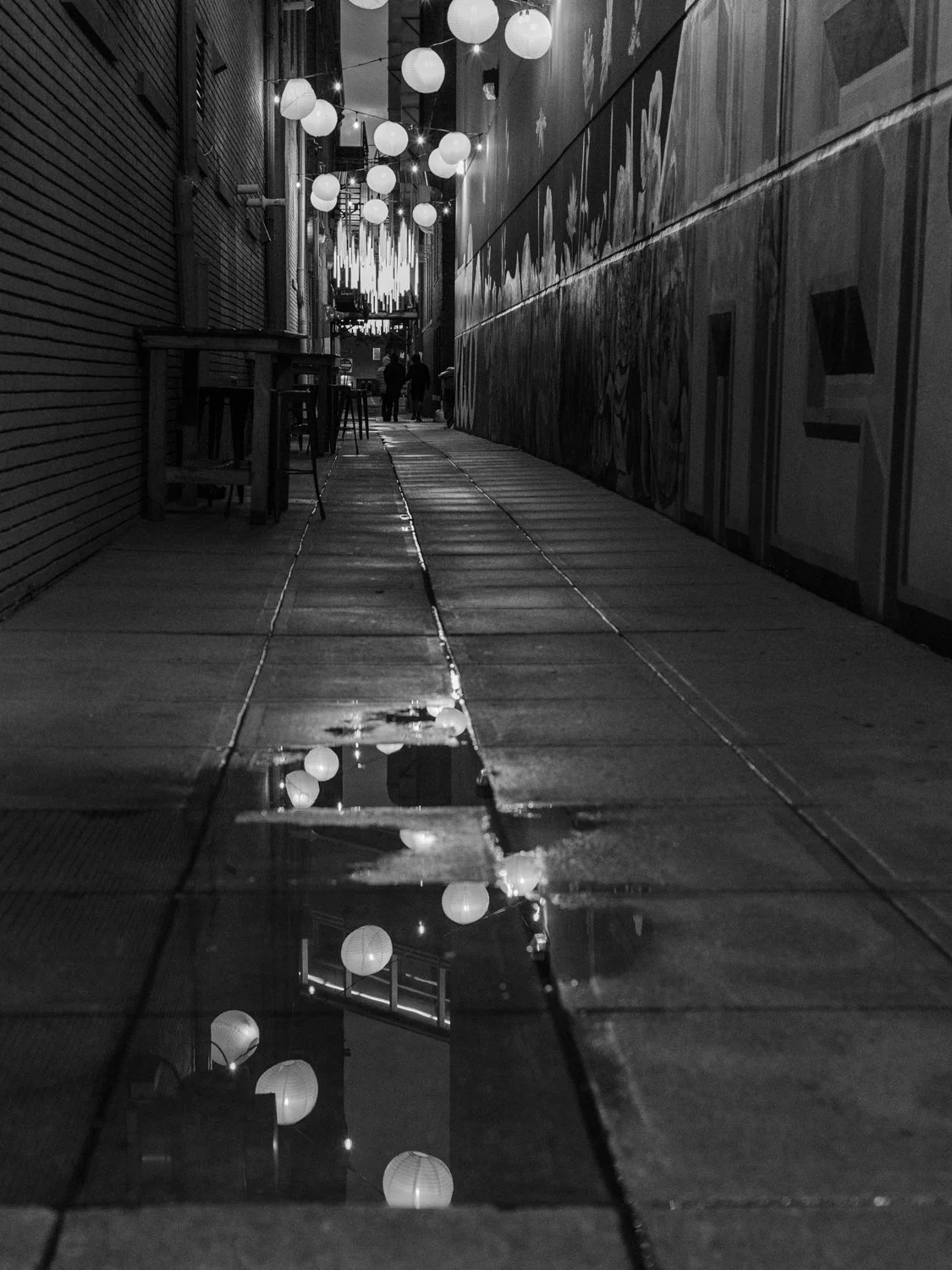 DTFW_NightShoot_25.7.19-112.jpg