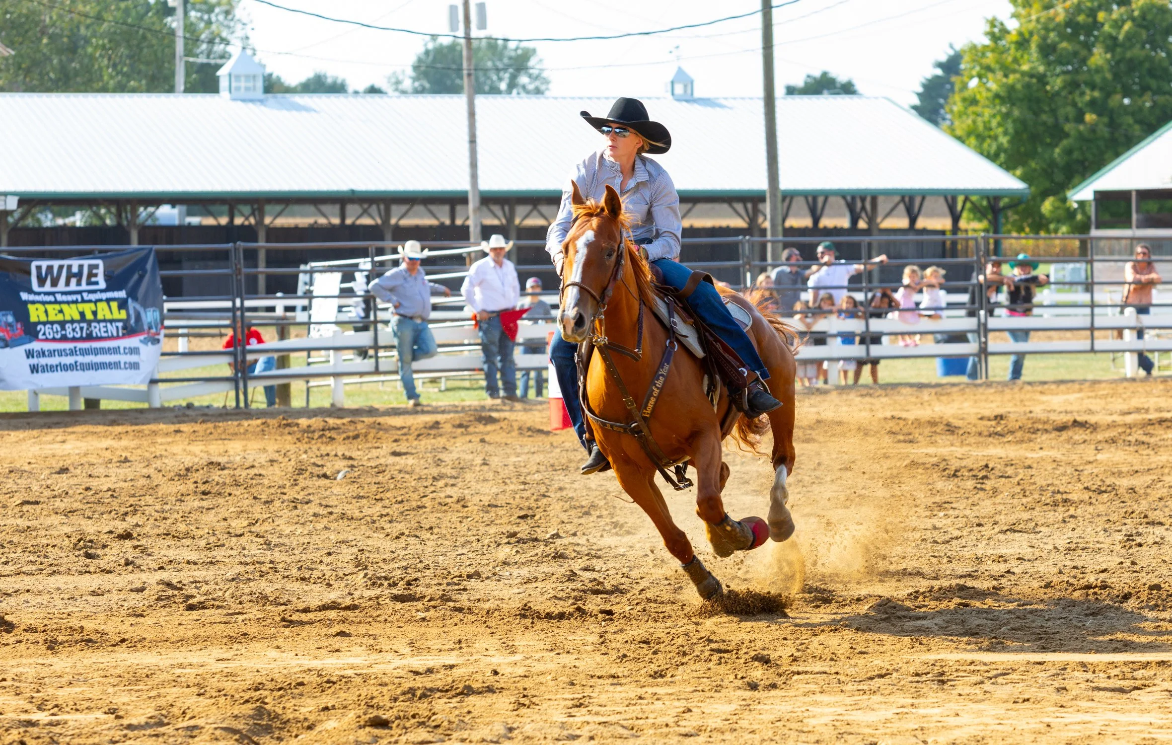 Rodeo_092025-808.jpg