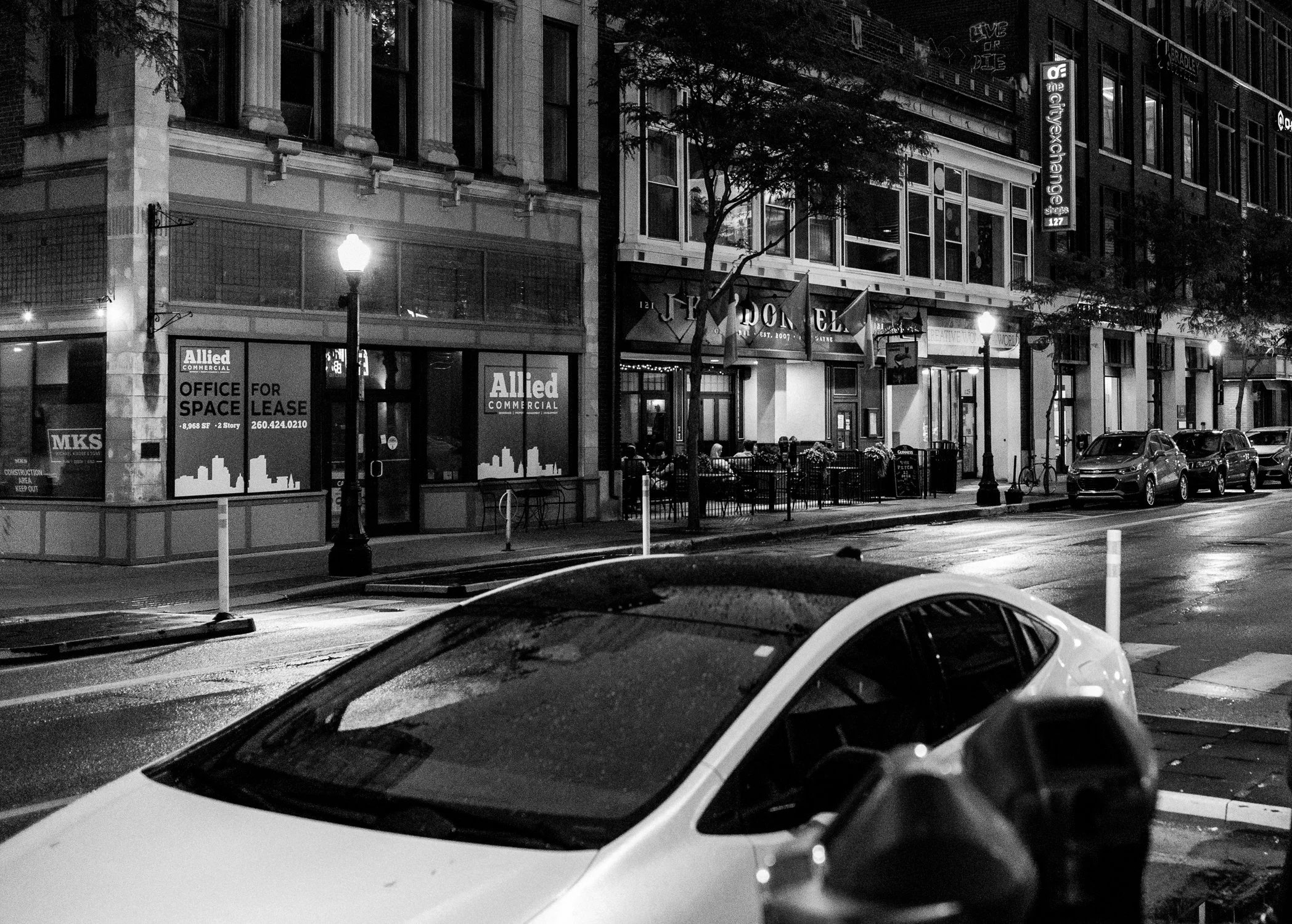 DTFW_NightShoot_25.7.19-106.jpg