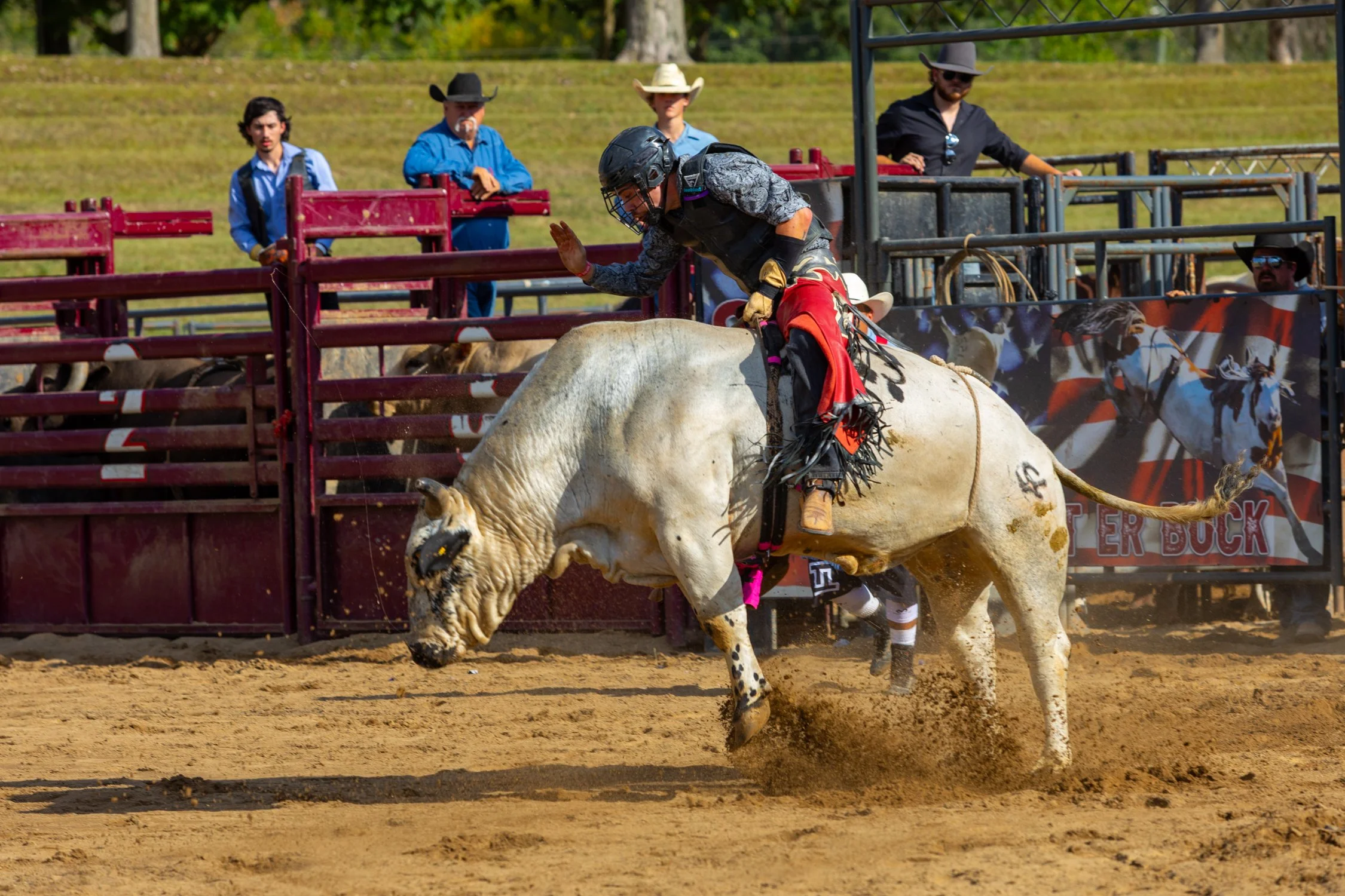 Rodeo_092025-1019.jpg