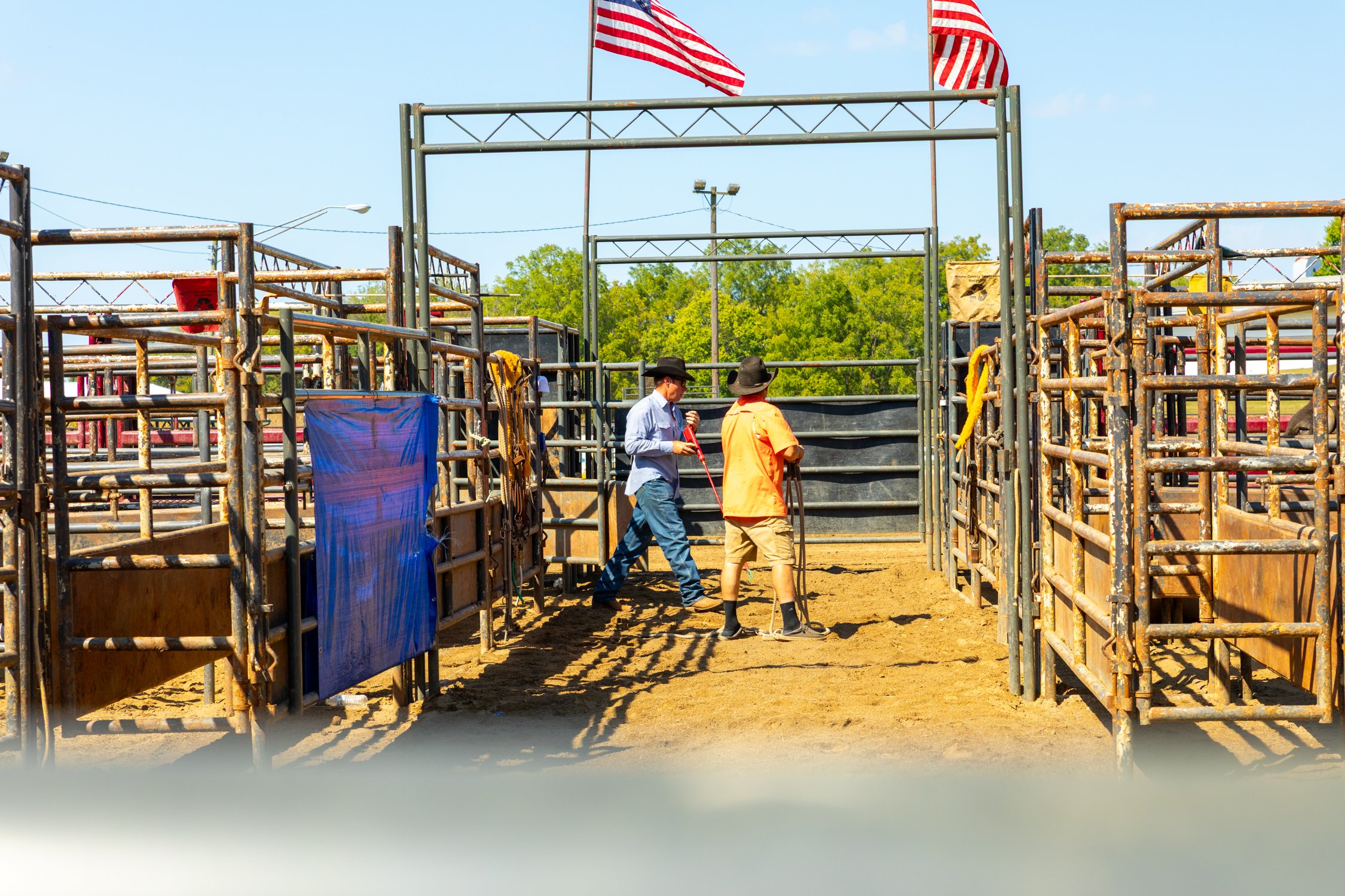 Rodeo_092025-208-2.jpg