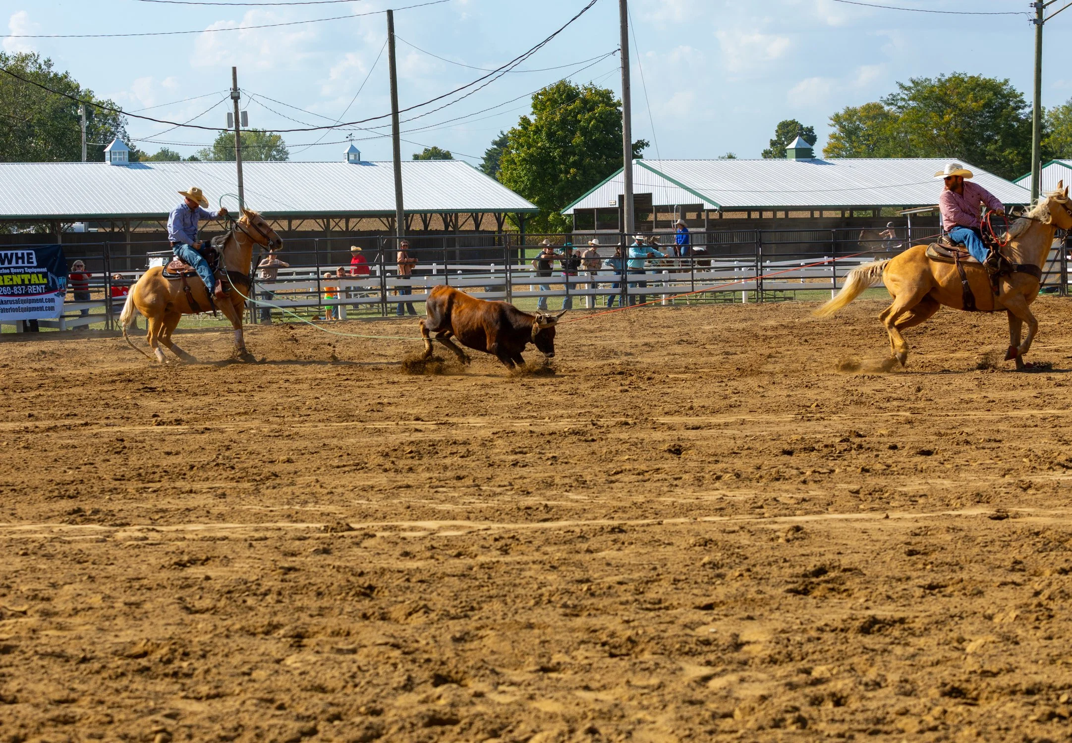 Rodeo_092025-351.jpg