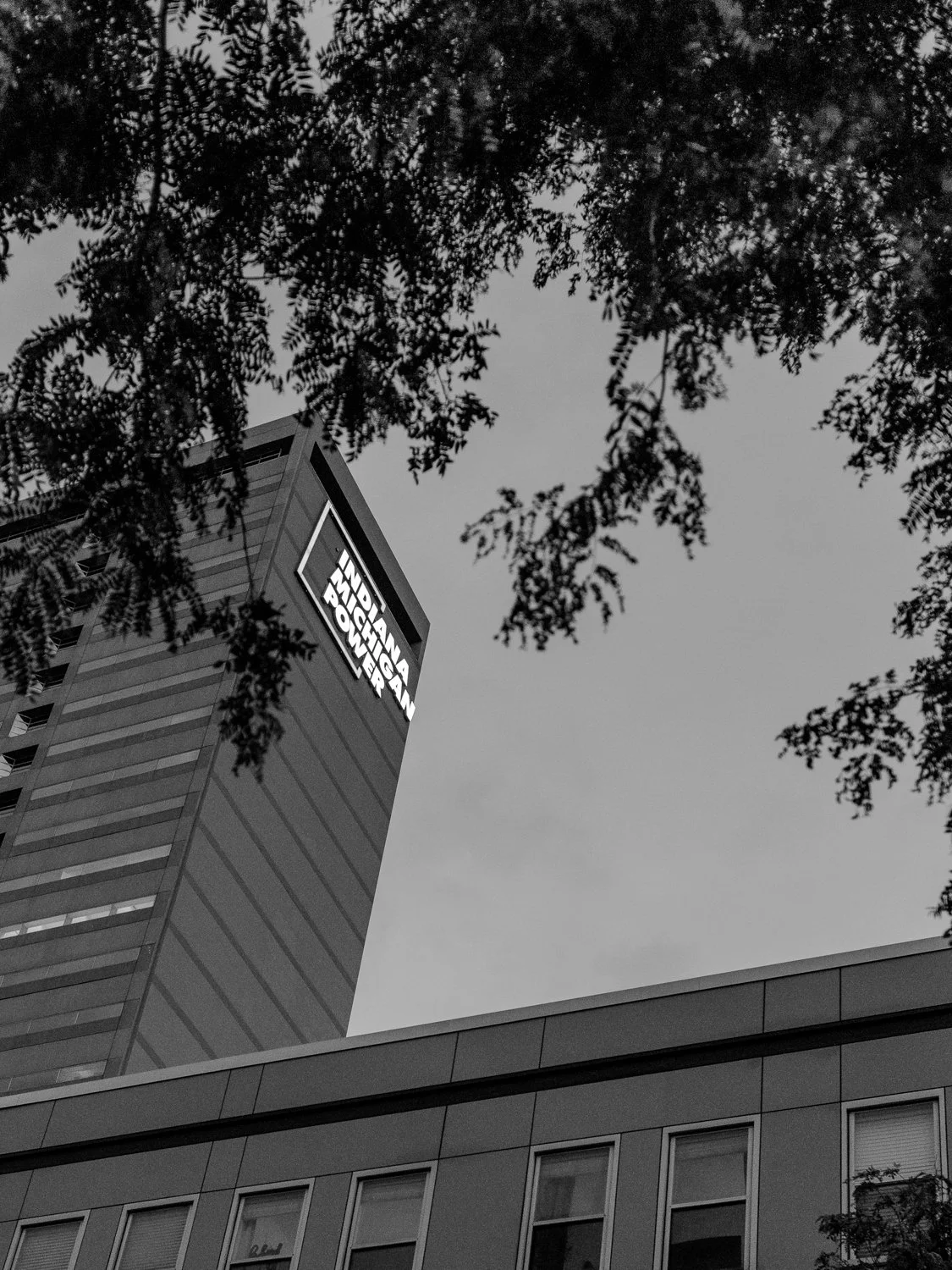 DTFW_NightShoot_25.7.19-104.jpg