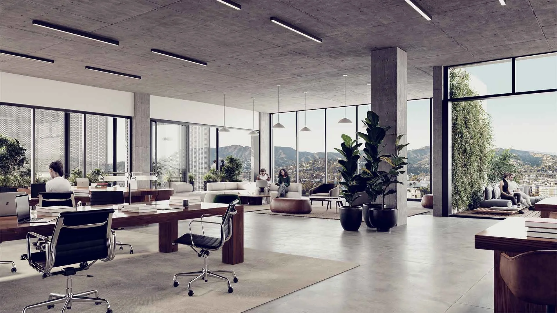 E Studios Hollywood_Workspace-Retail_Carousel_04.jpg