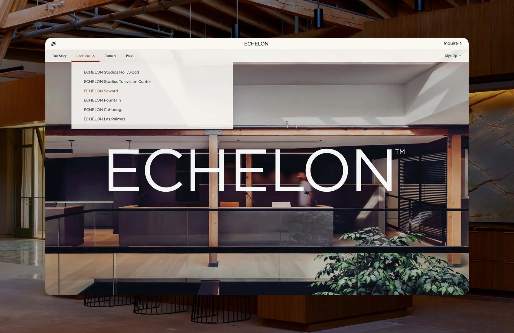 naoto_ono_creative_echelon_sitedisplay2.jpg