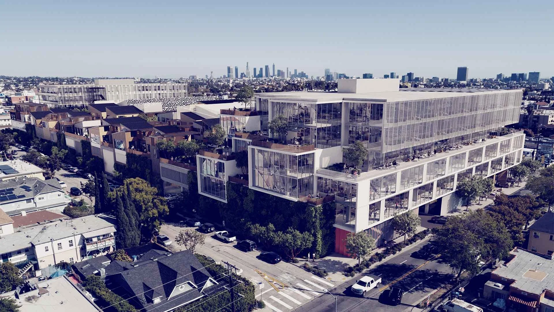 E Studios Hollywood_Workspace-Retail_Carousel_02.jpg