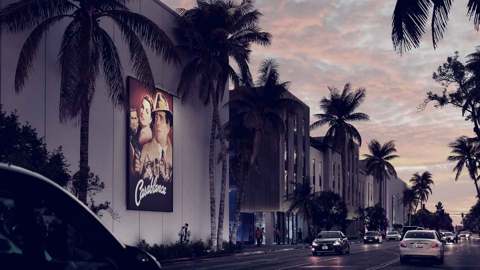 E Studios TVC_Opener_Carousel_01.jpg