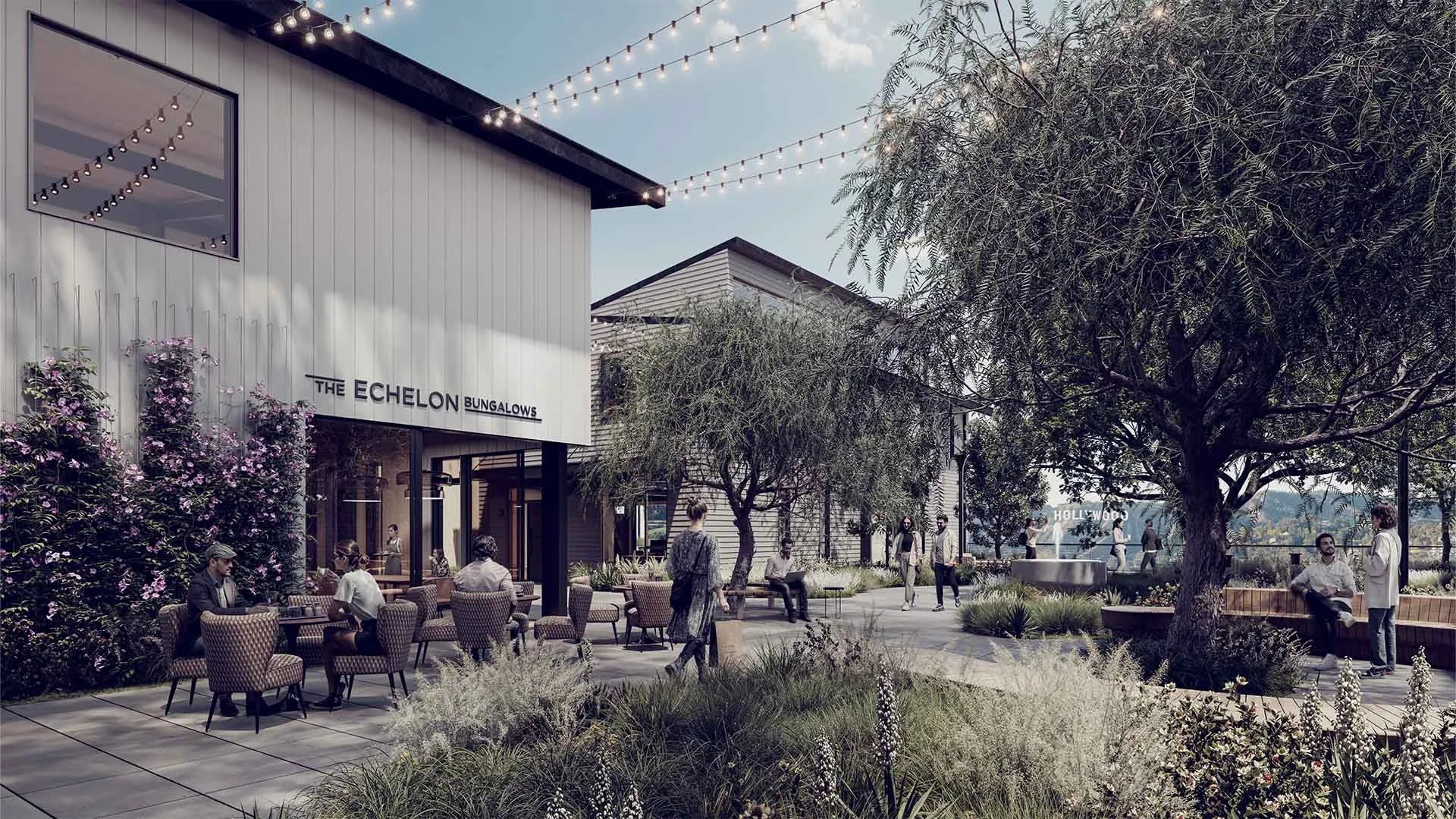 E Studios Hollywood_Bungalows_Carousel_03.jpg