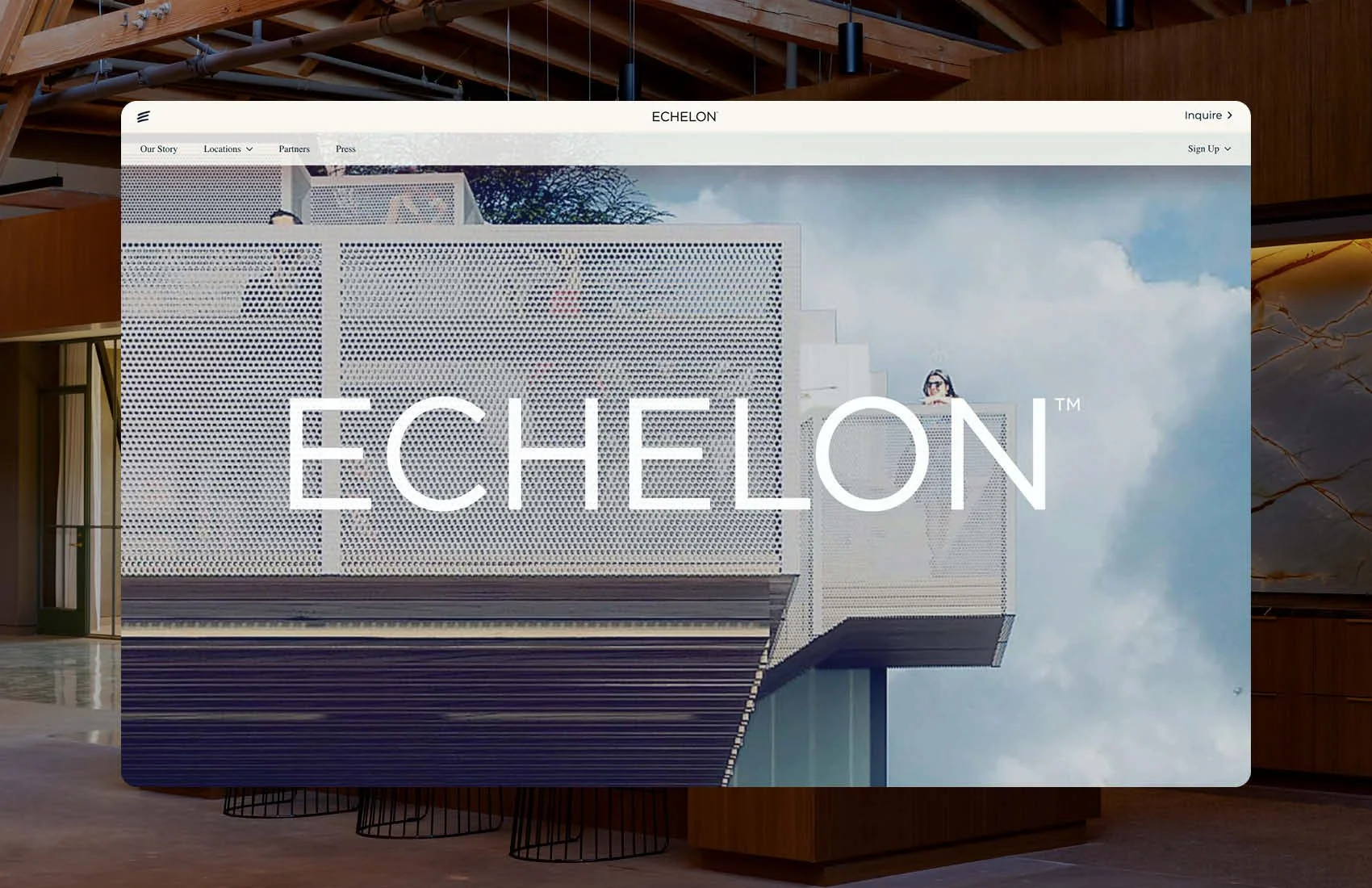 naoto_ono_creative_echelon_sitedisplay.jpg