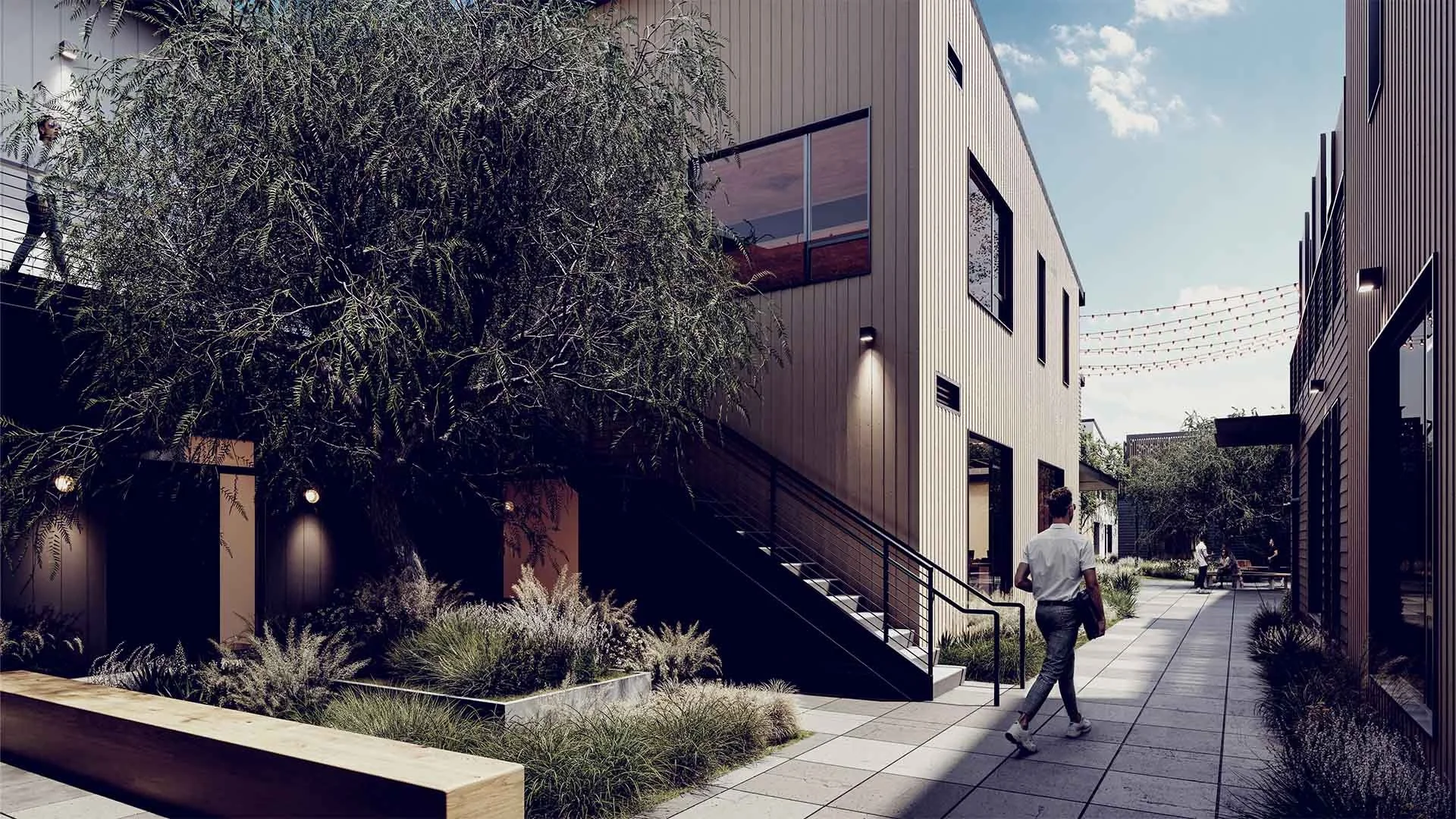 E Studios Hollywood_Bungalows_Carousel_02.jpg