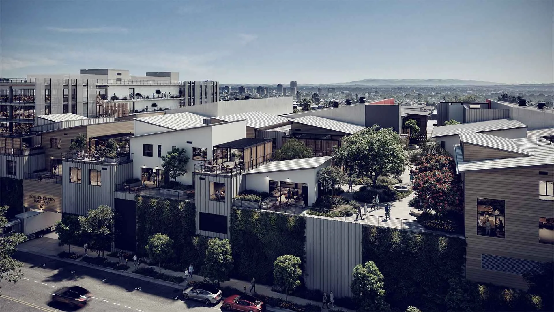 E Studios Hollywood_Bungalows_Carousel_01.jpg