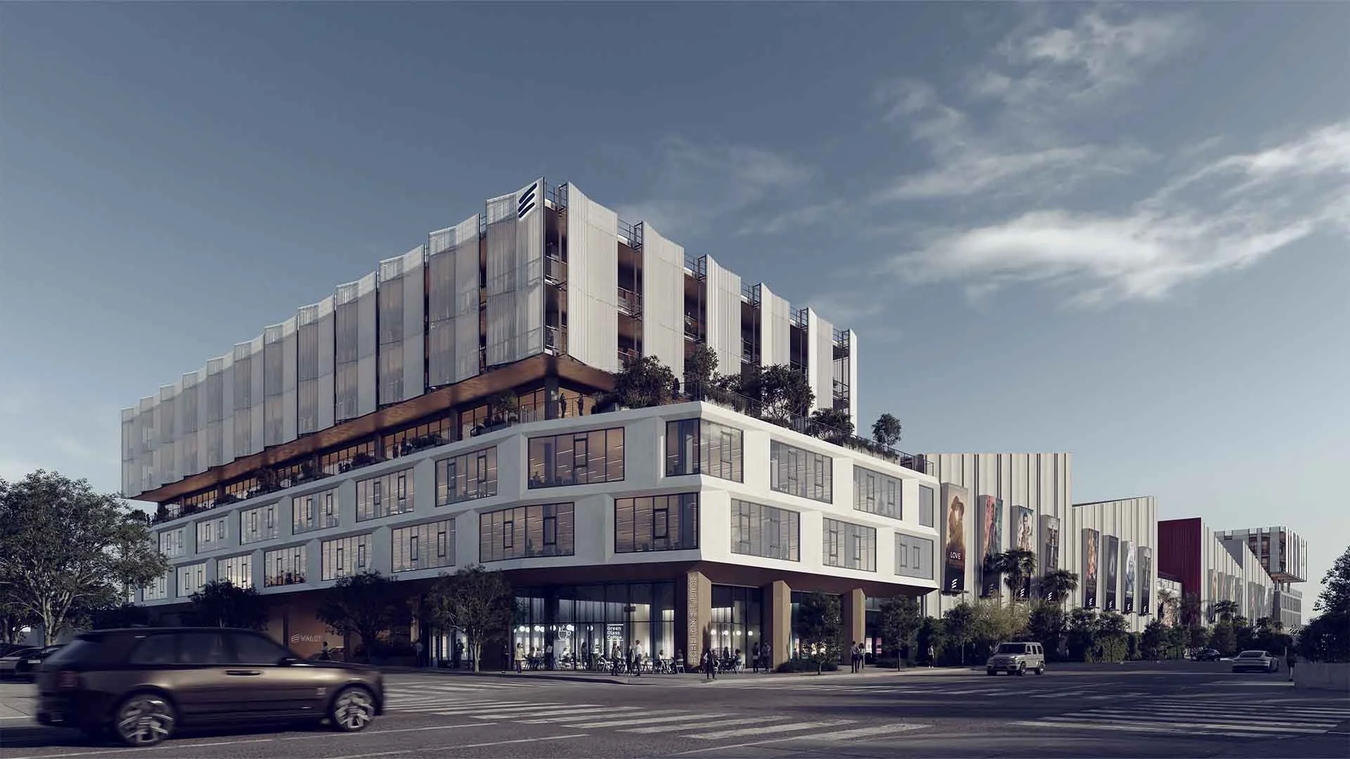 E Studios Hollywood_Workspace-Retail_Carousel_01.jpg