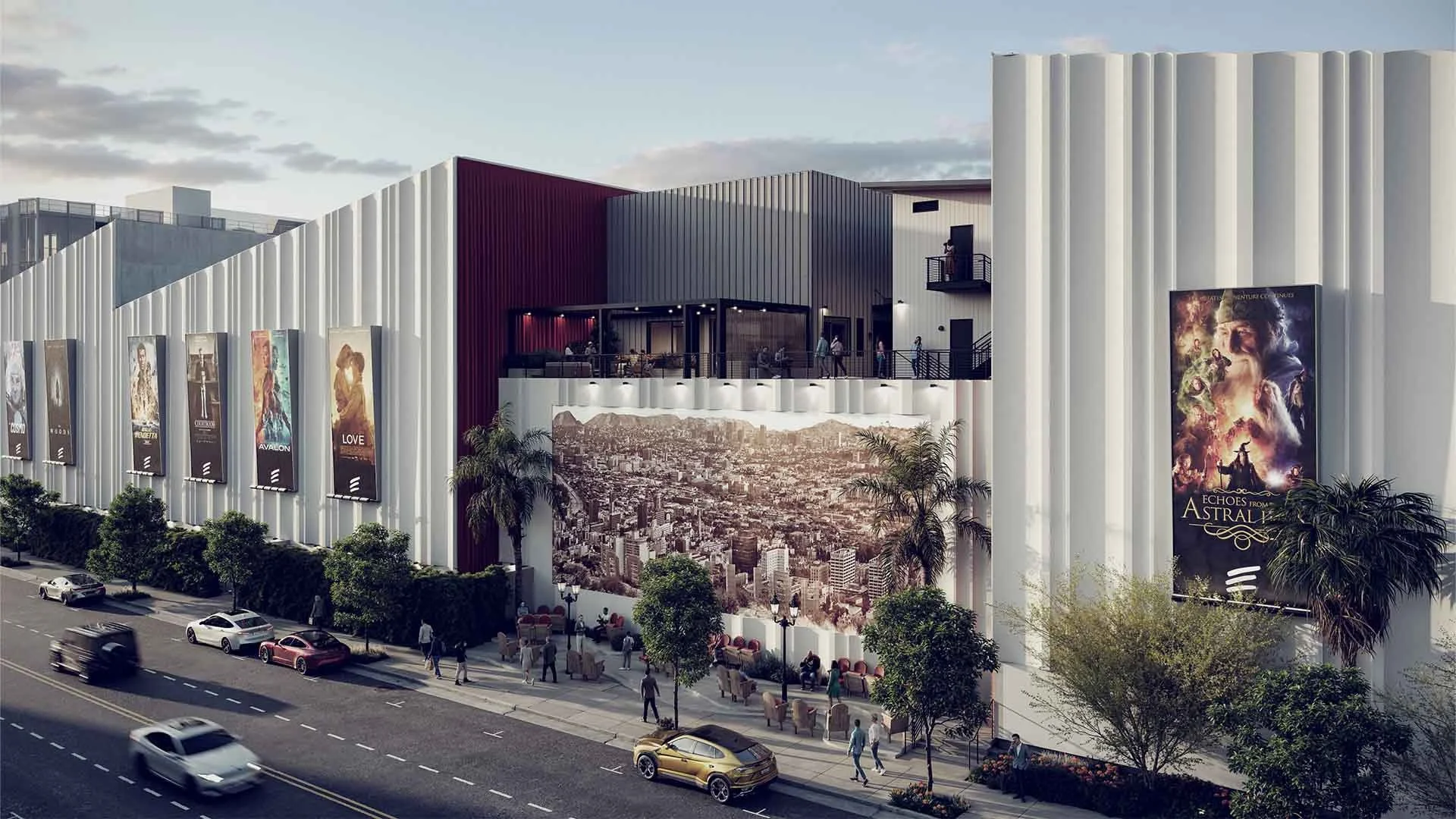 E Studios Hollywood_Production_Carousel_01.jpg