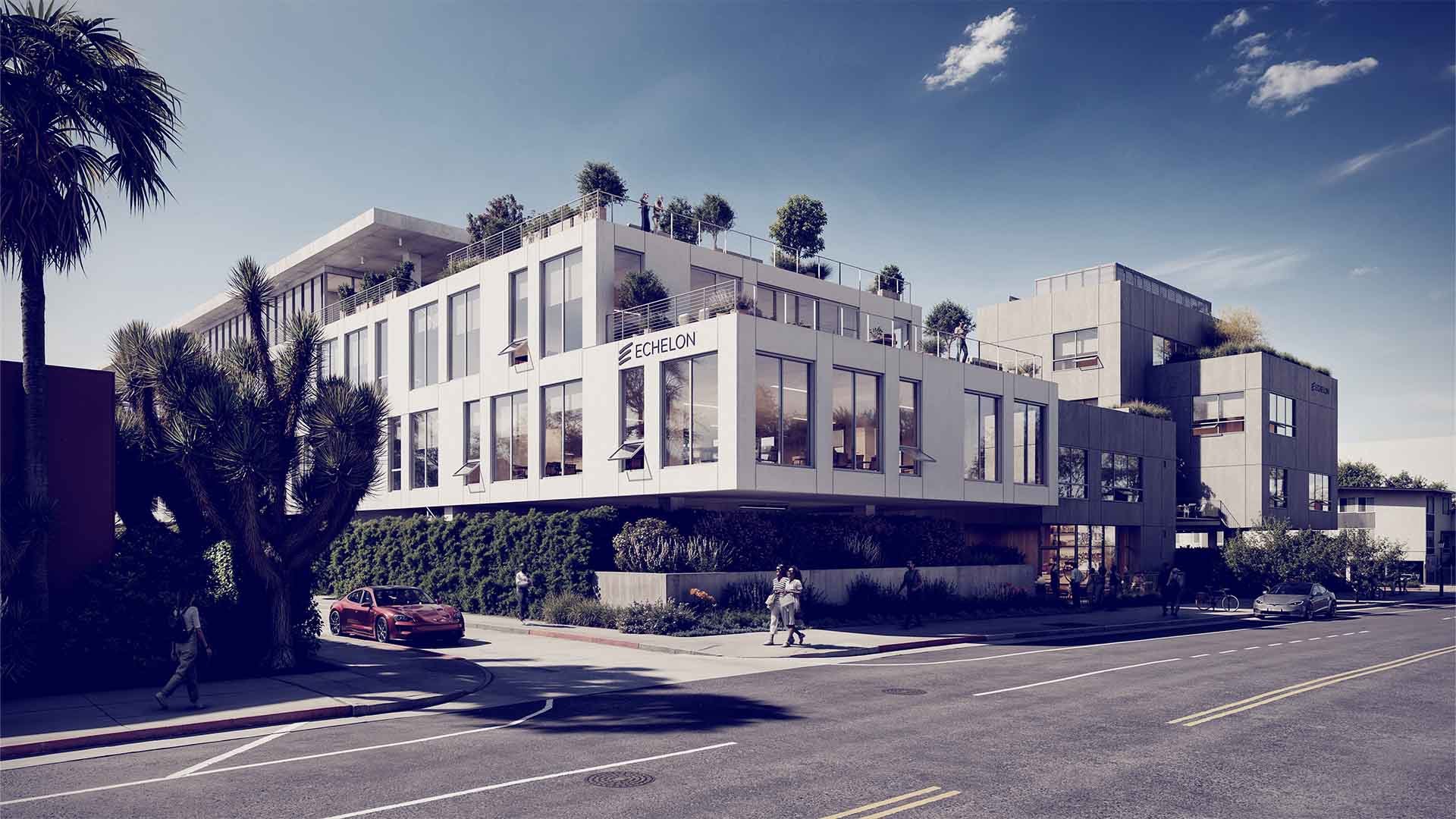 Echelon_Cahuenga_A_Opener Gallery.jpg