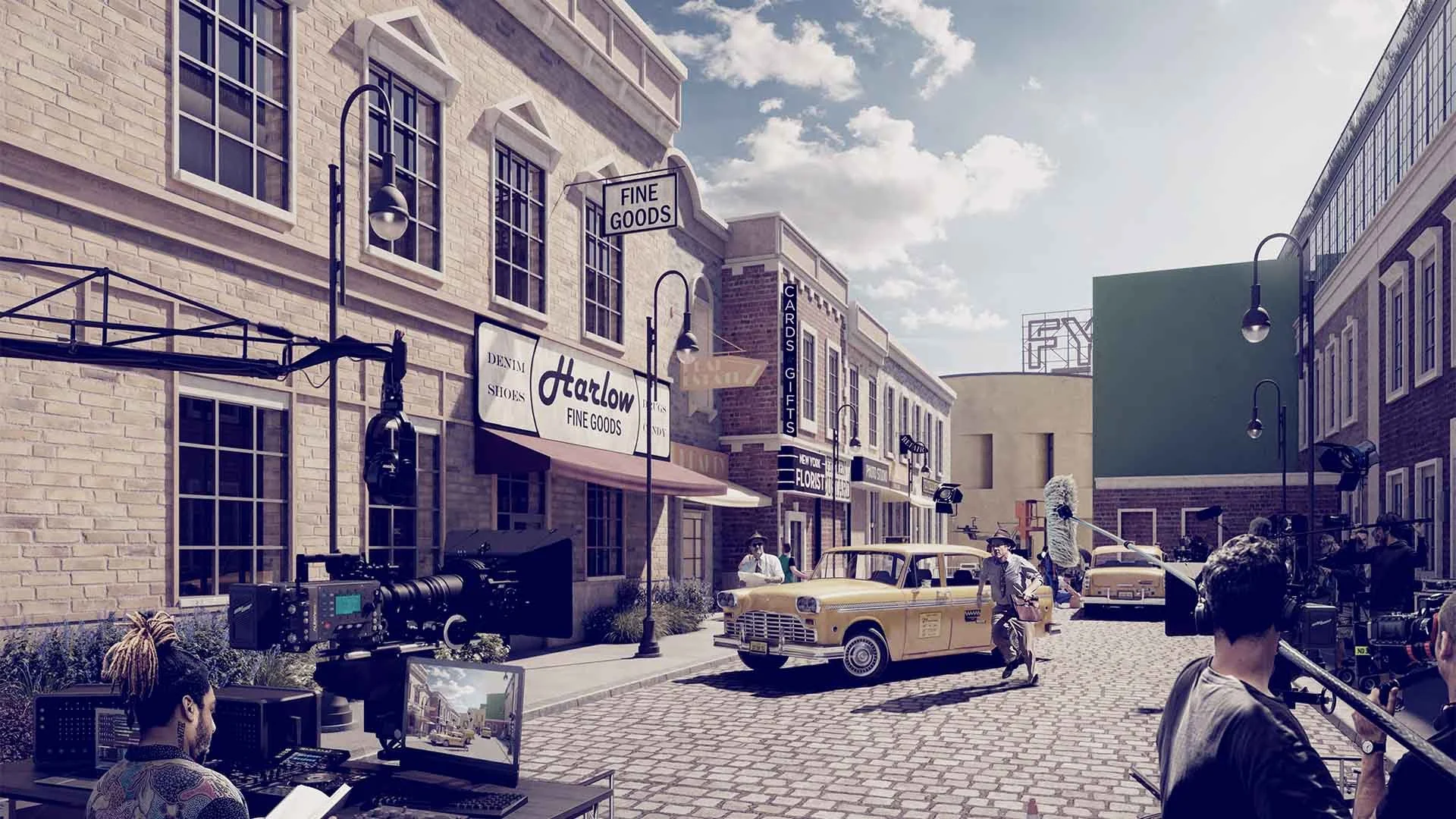 E Studios TVC_Production_Carousel_01.jpg