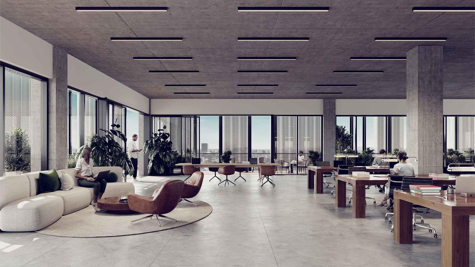 E Studios Hollywood_Workspace-Retail_Carousel_05.jpg