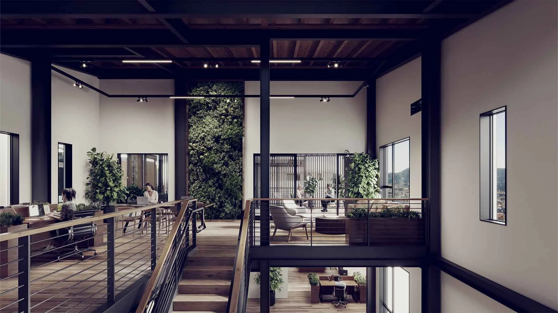 E Studios Hollywood_Bungalows_Carousel_05.jpg