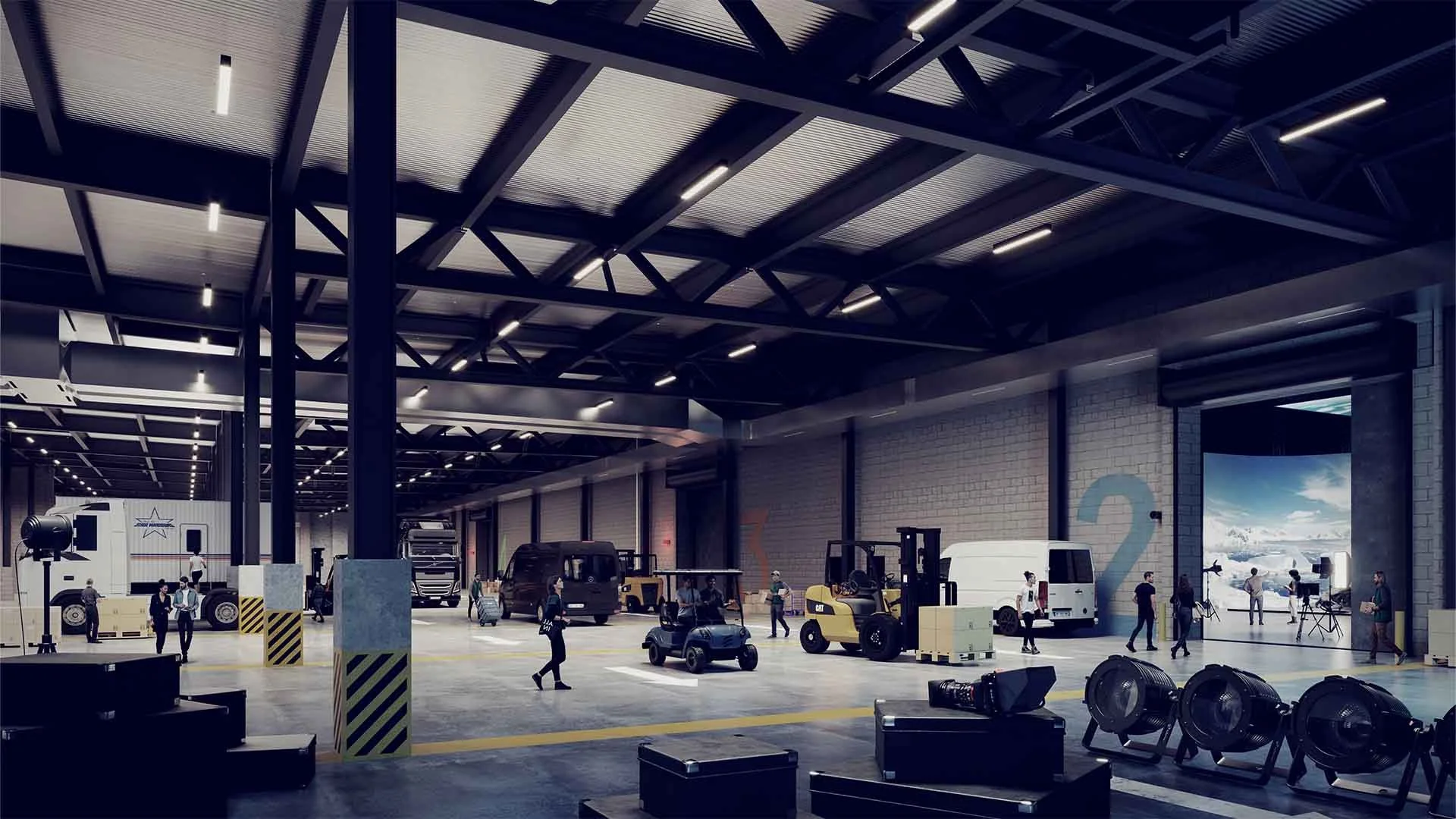 E Studios Hollywood_Production_Carousel_04.jpg