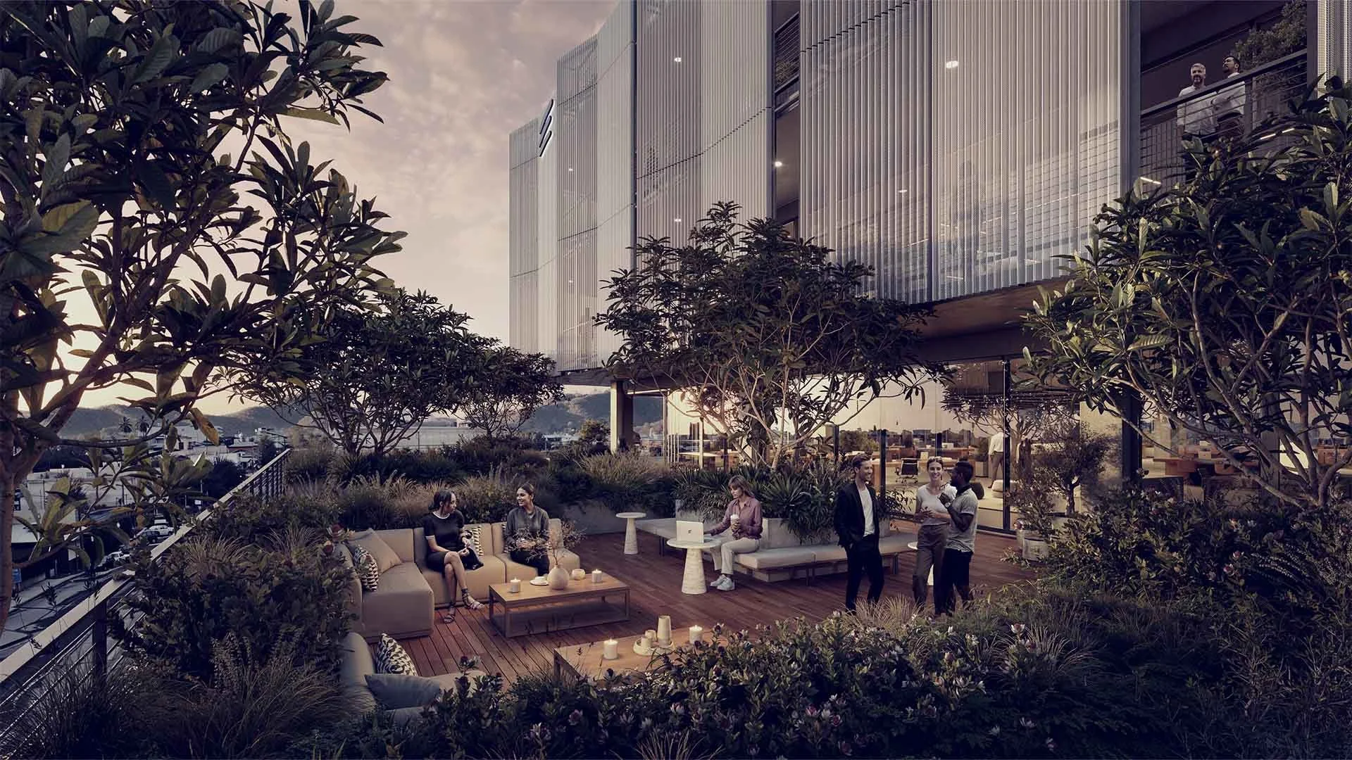 E Studios Hollywood_Opener_Carousel_04.jpg