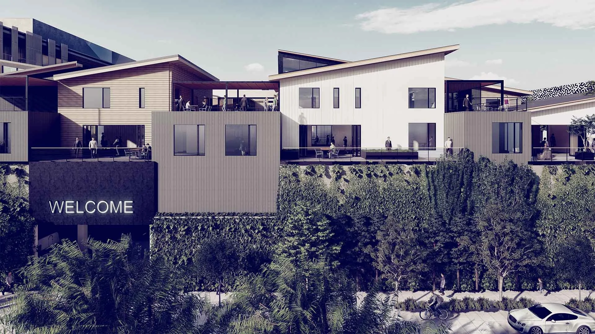 E Studios Hollywood_Bungalows_Carousel_07.jpg