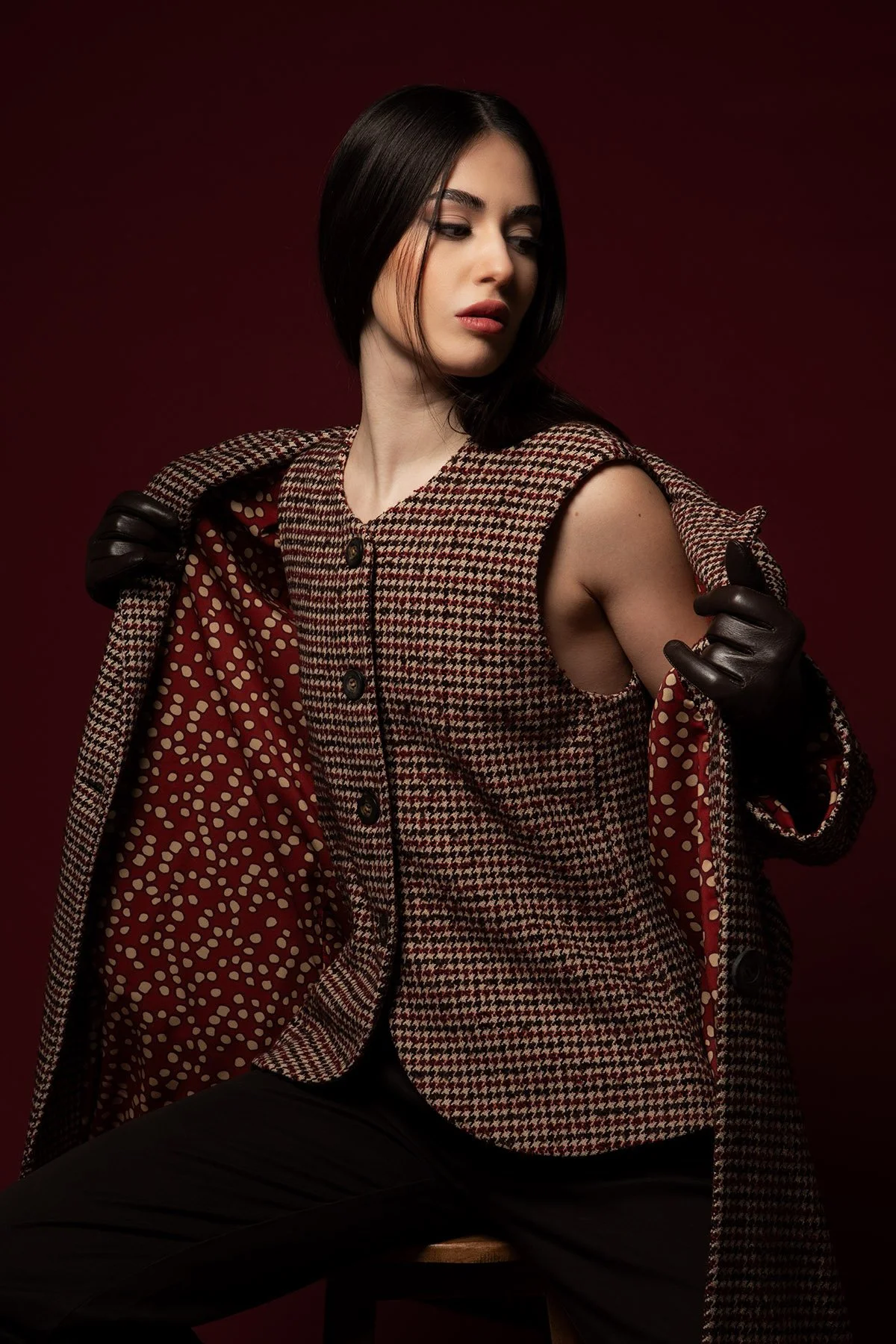 871P232 871P726 810P407 2612.jpg