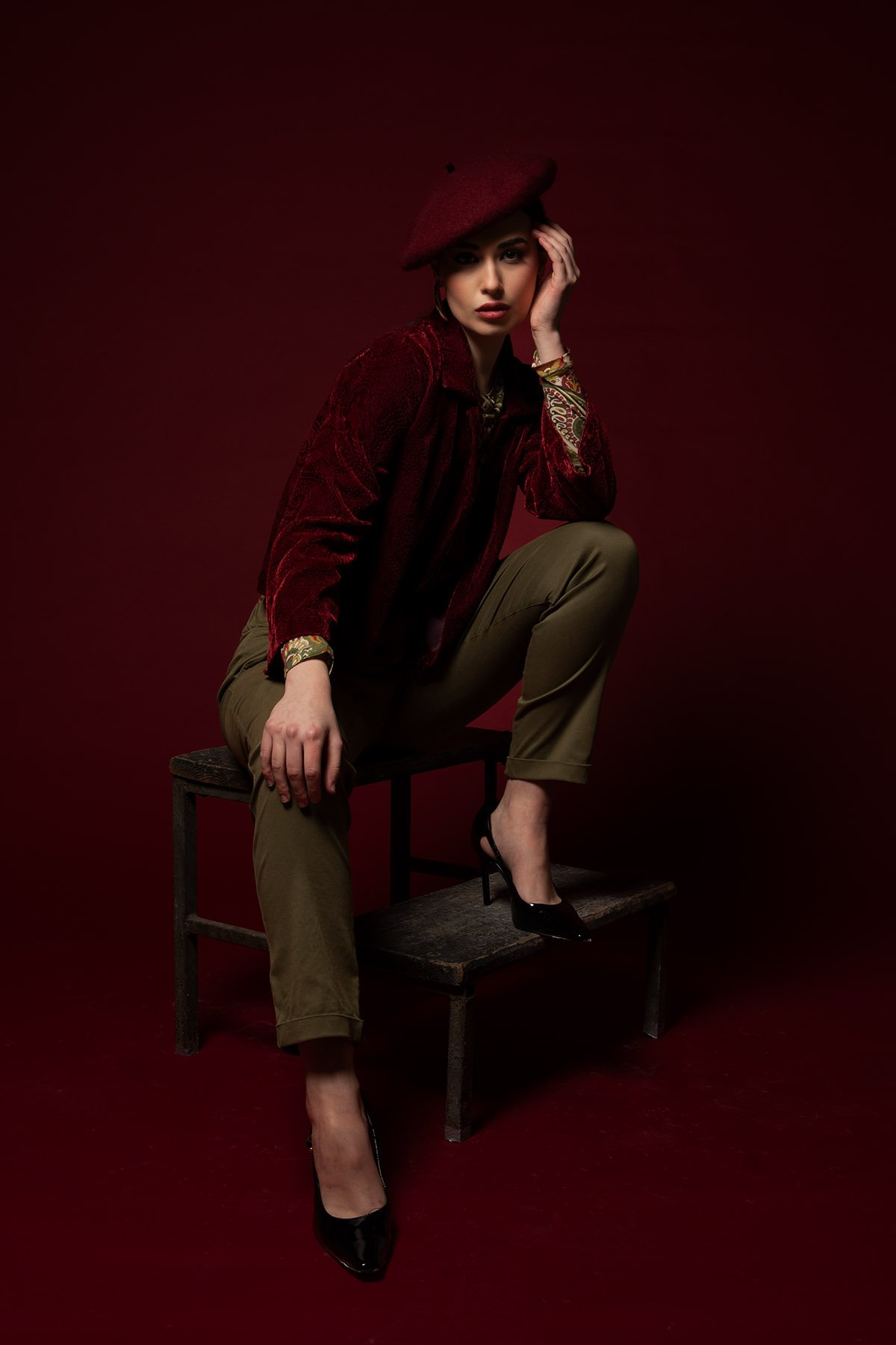 817P573 939P819 810P477  3935.jpg