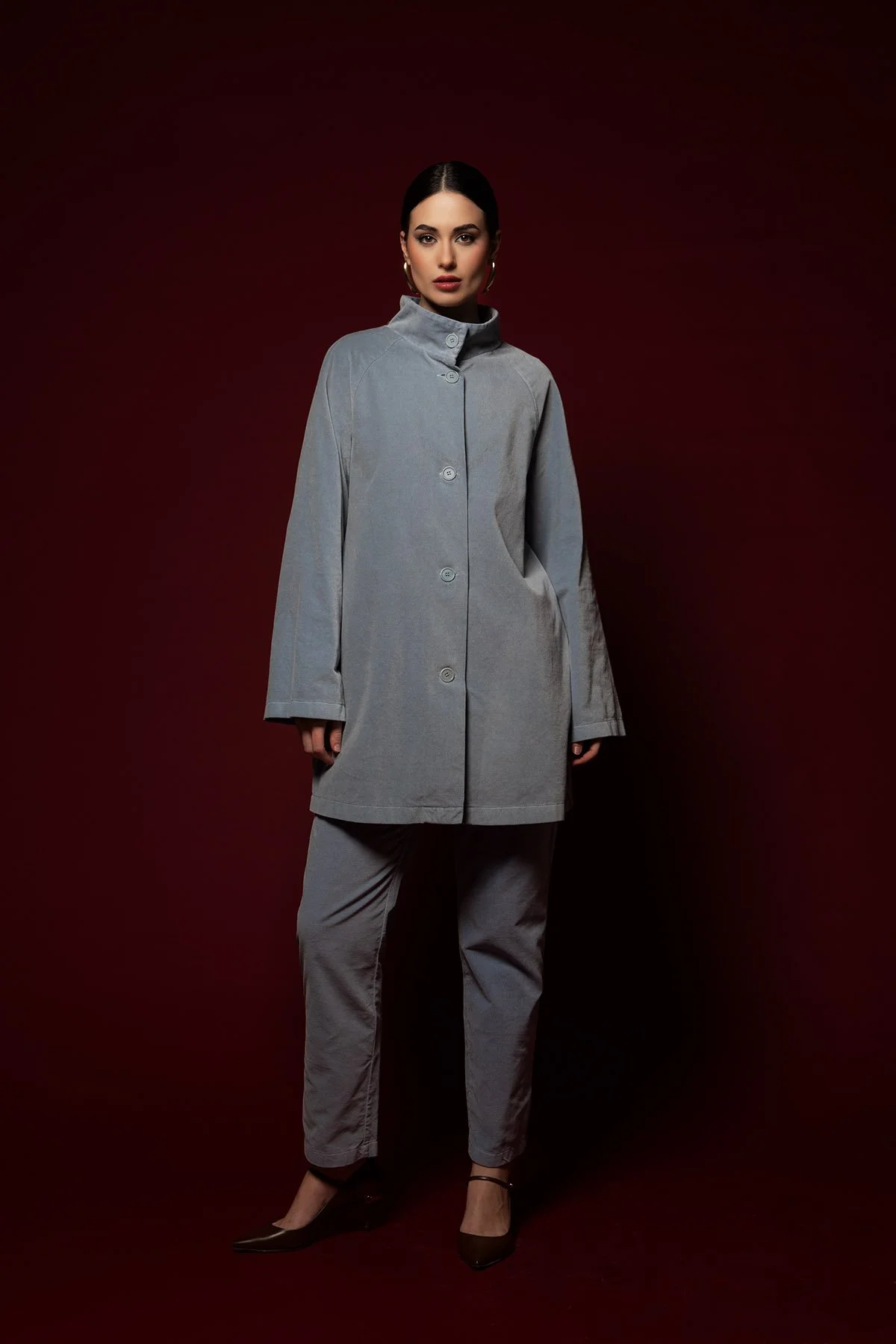 815P254 815P420 3713.jpg