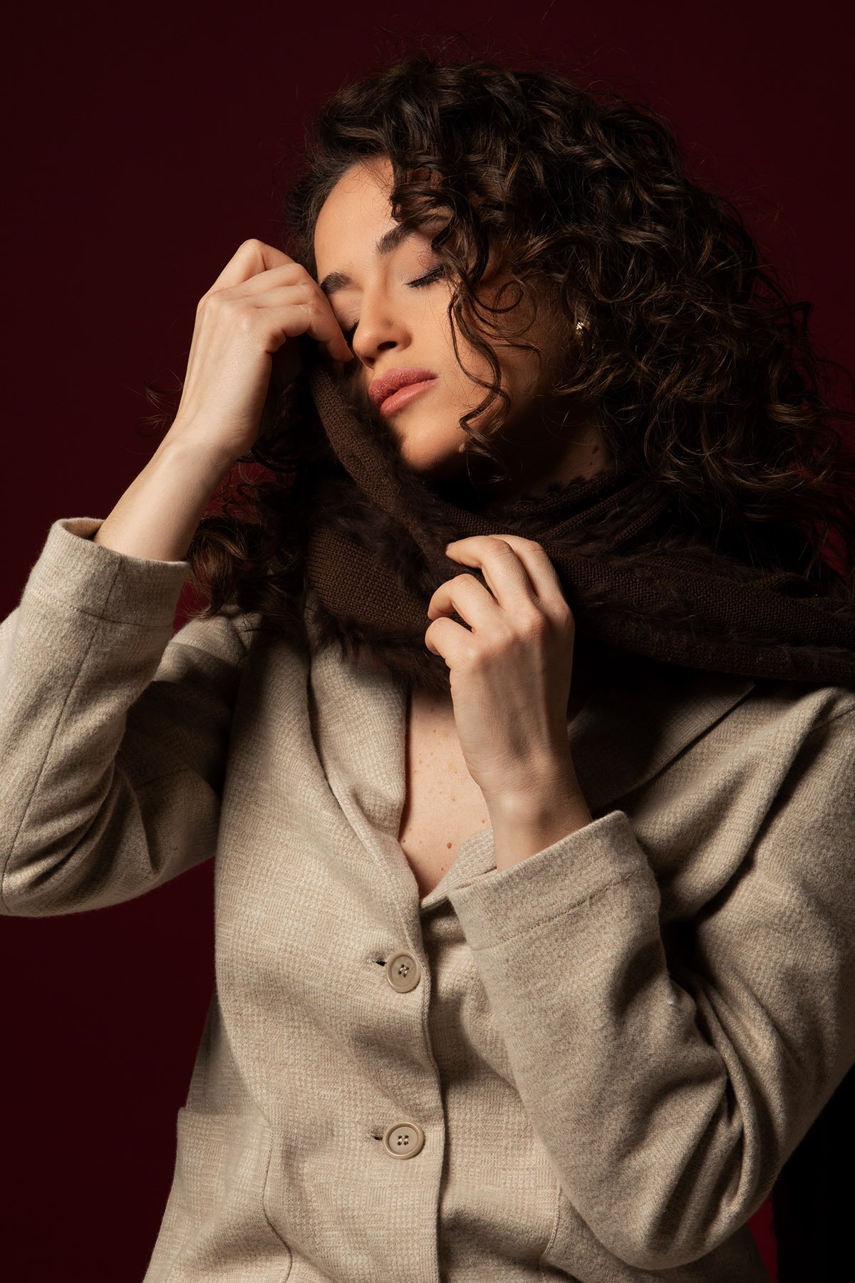 2025-01-19 5D MIV FW 26-27 PIETROGRANDE1078.jpg