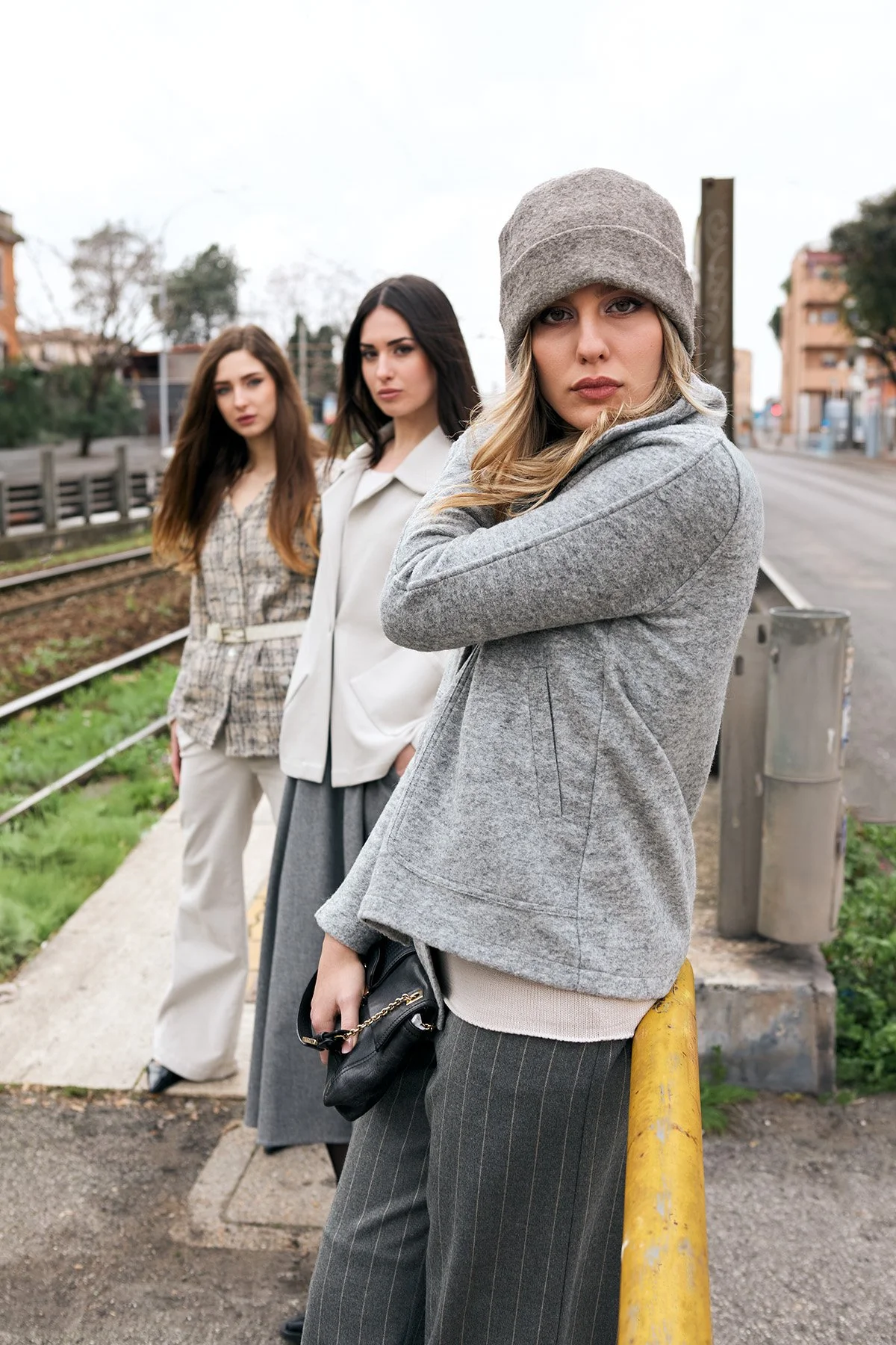 823P128 633P204865P476 601P201 862P314 862P800 860P512 819P418 4225.jpg