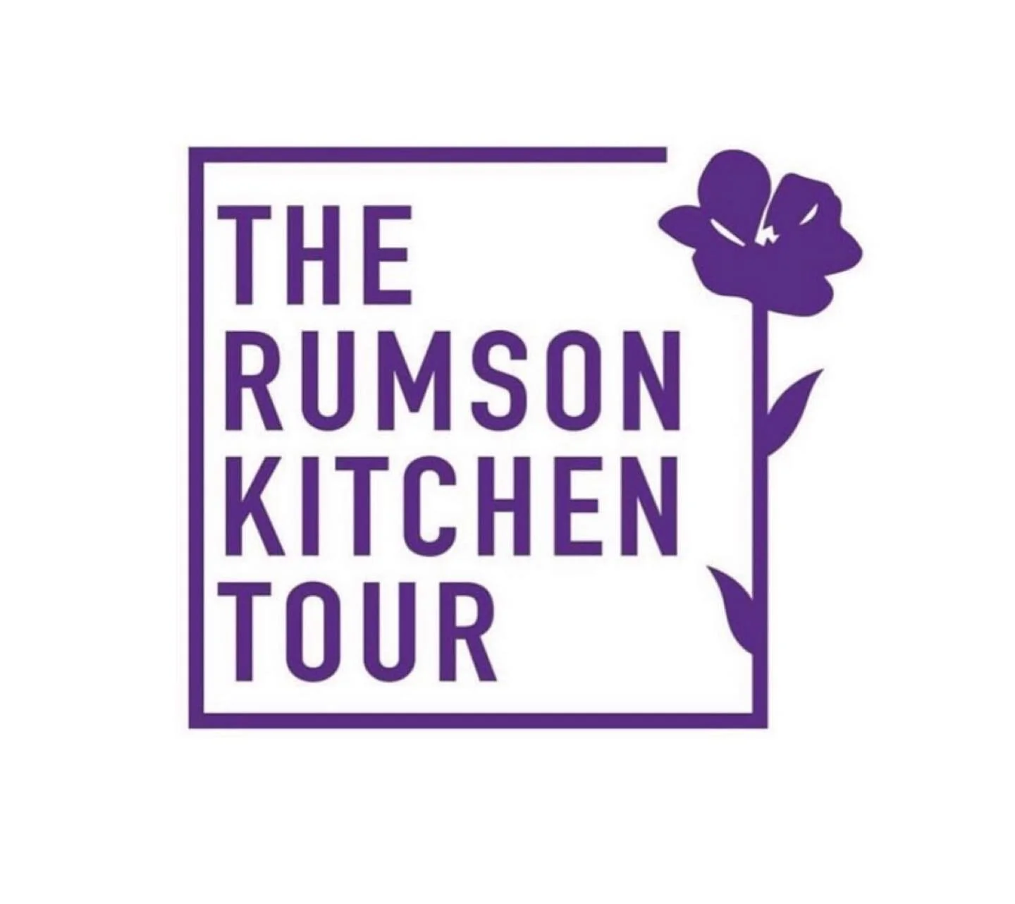 So happy to be a part of this year’s tour. Pairing up with Sarah Brady from @saltdesignco was a true treat. Hitting every mark when it comes to being both talented & kind, she has created a special home that we feel lucky to have bloomed.