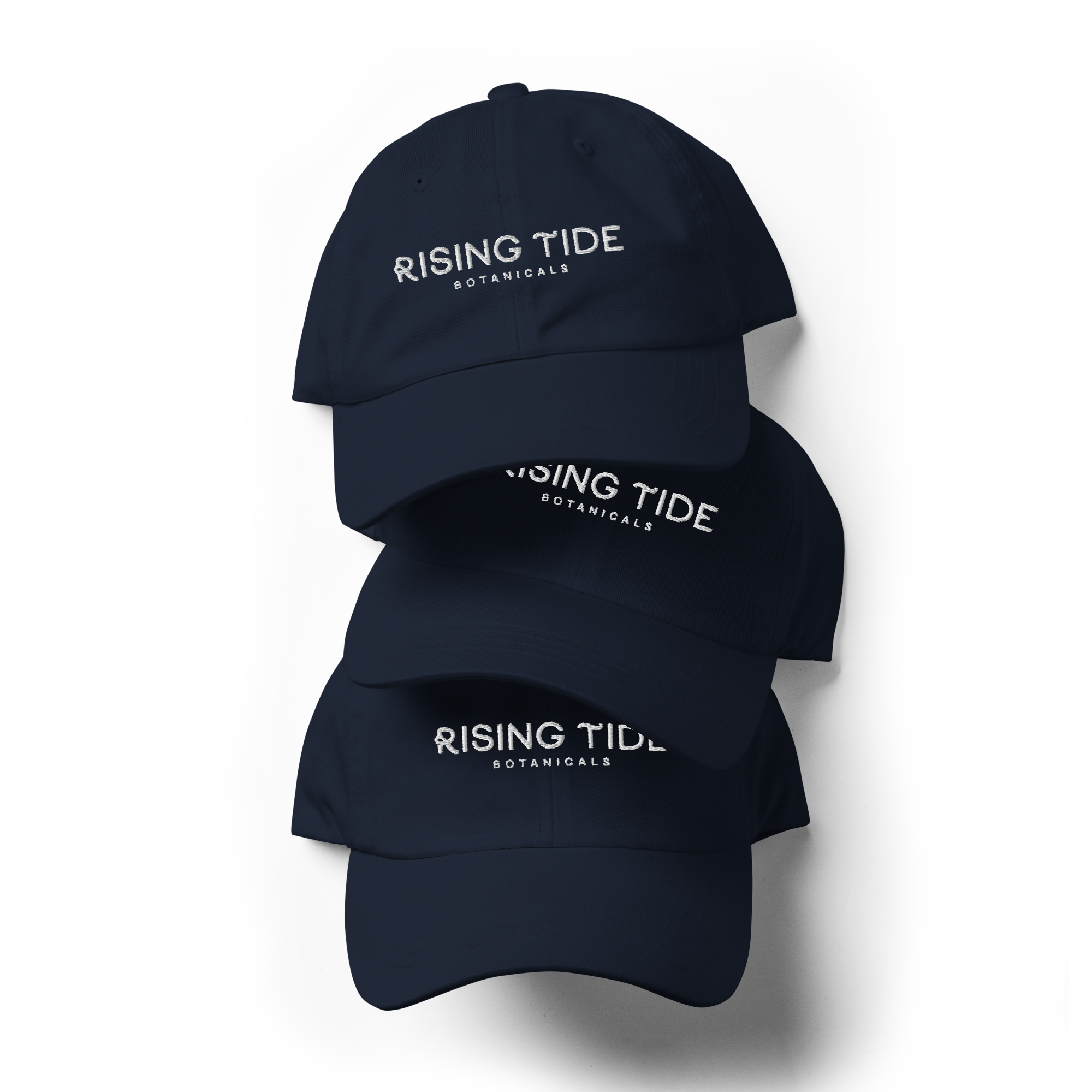 classic-dad-hat-navy-front-69c2db110a37f.png
