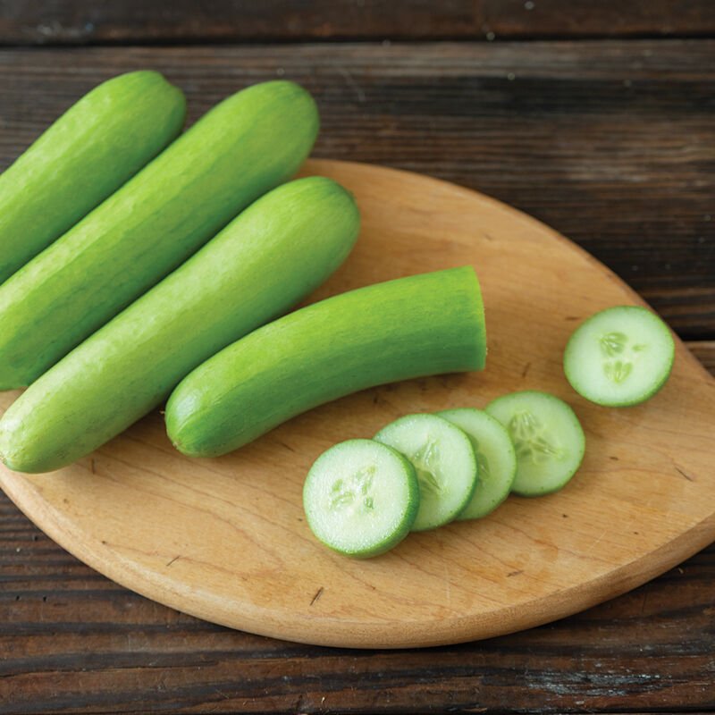 05135_01_mojito_cucumber.jpg