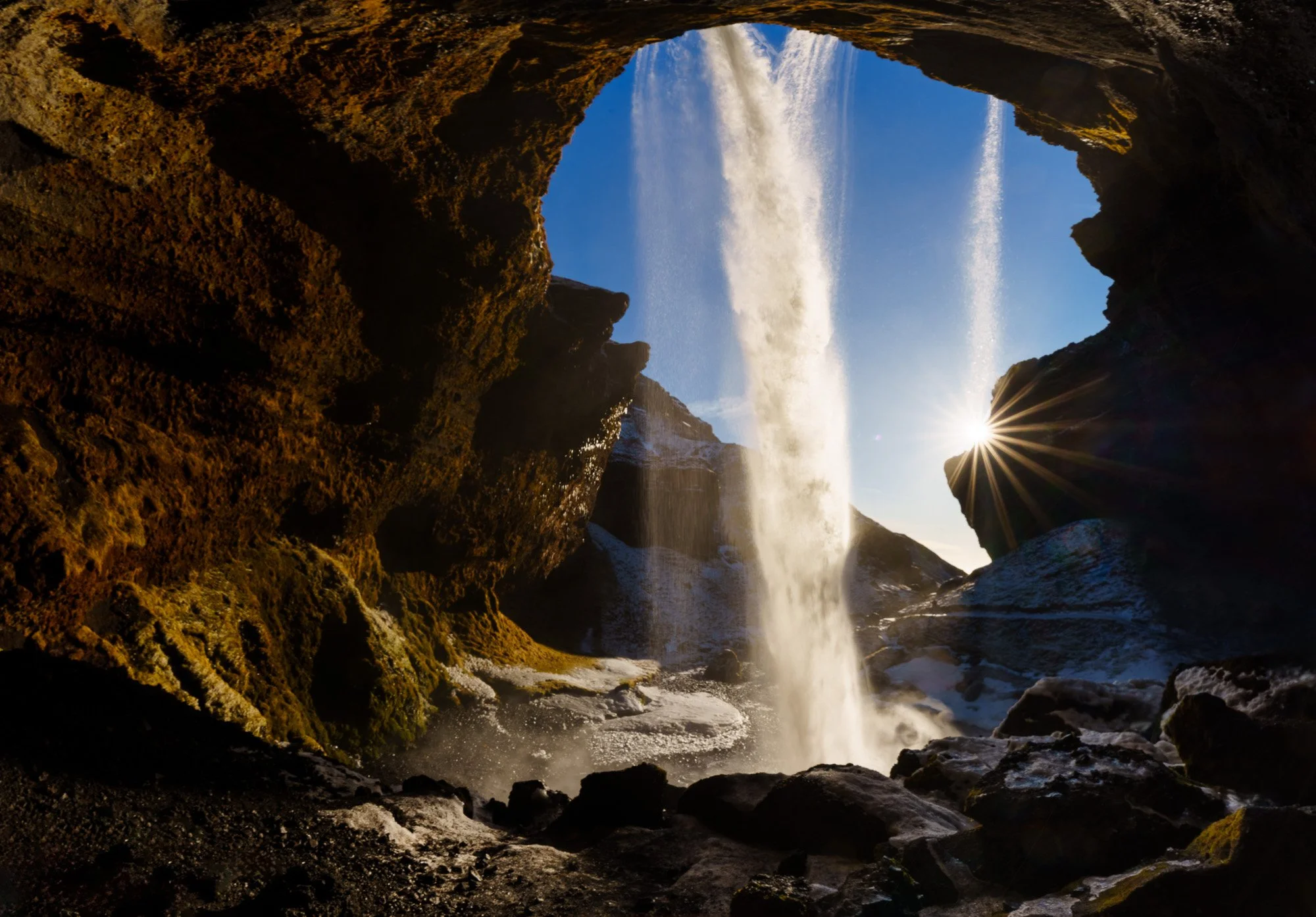 _A1L0095-HDR-Pano-Edit.jpg