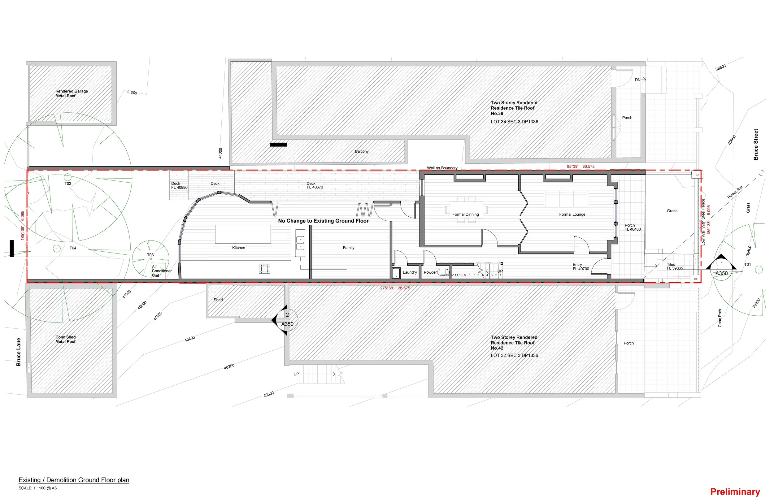 40 Bruce St, Stanmore [P3]_Page_04.jpg