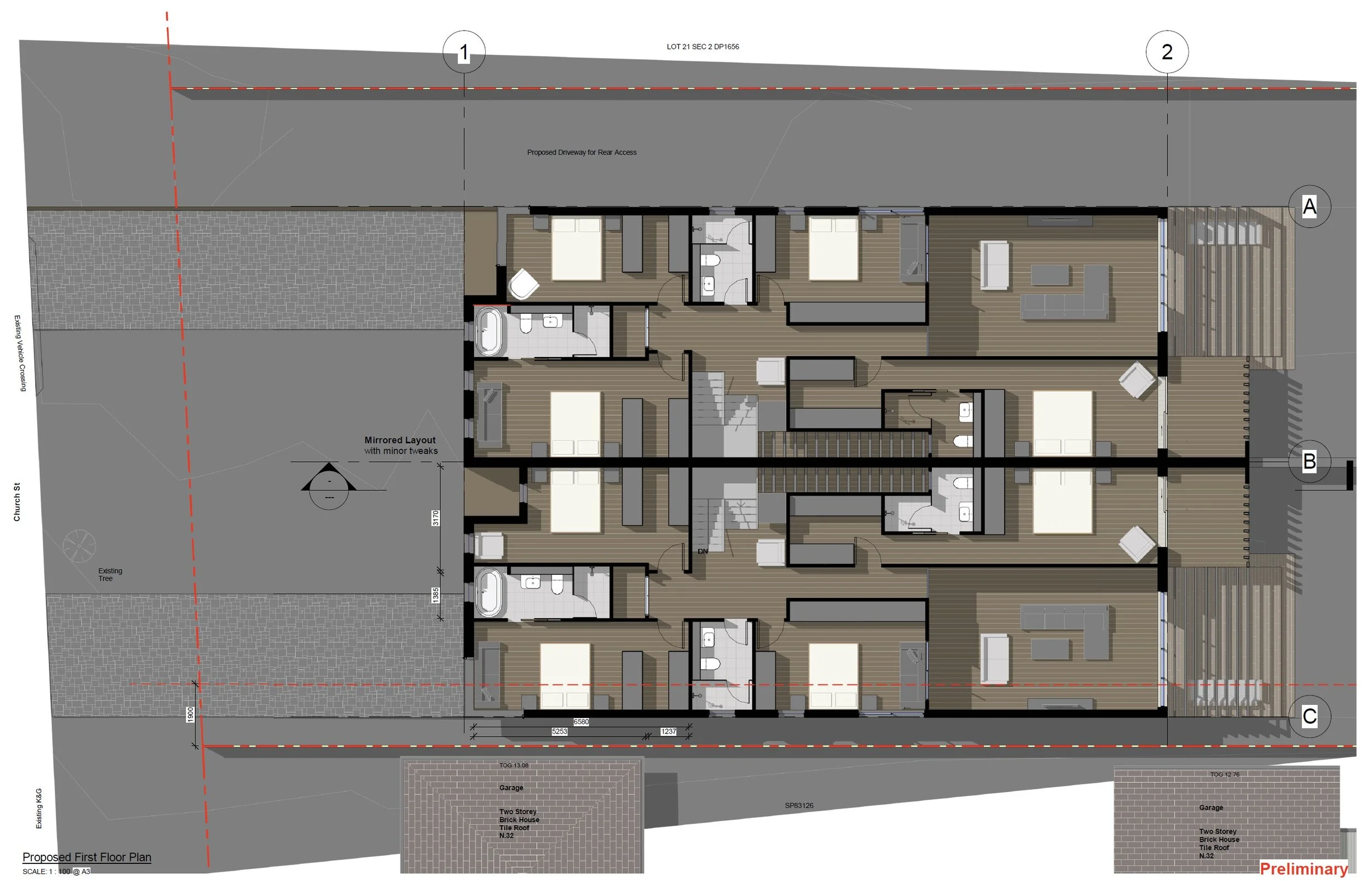 plan-FirstFloor.jpg