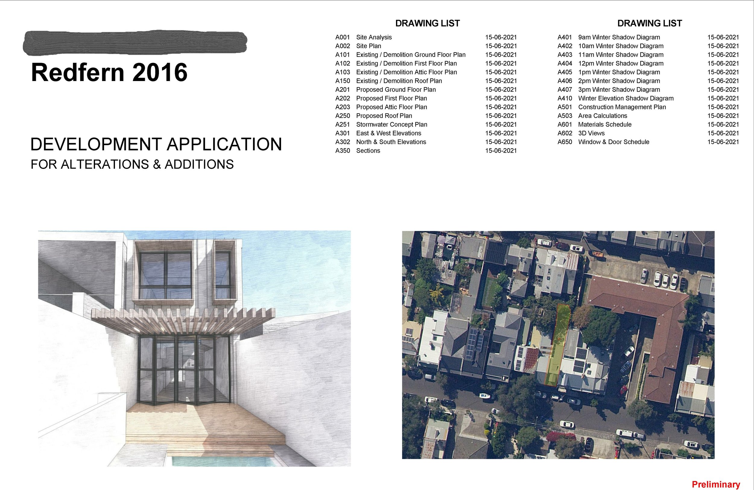 26 Chelsea St, Redfern - P2_Page_01.jpg