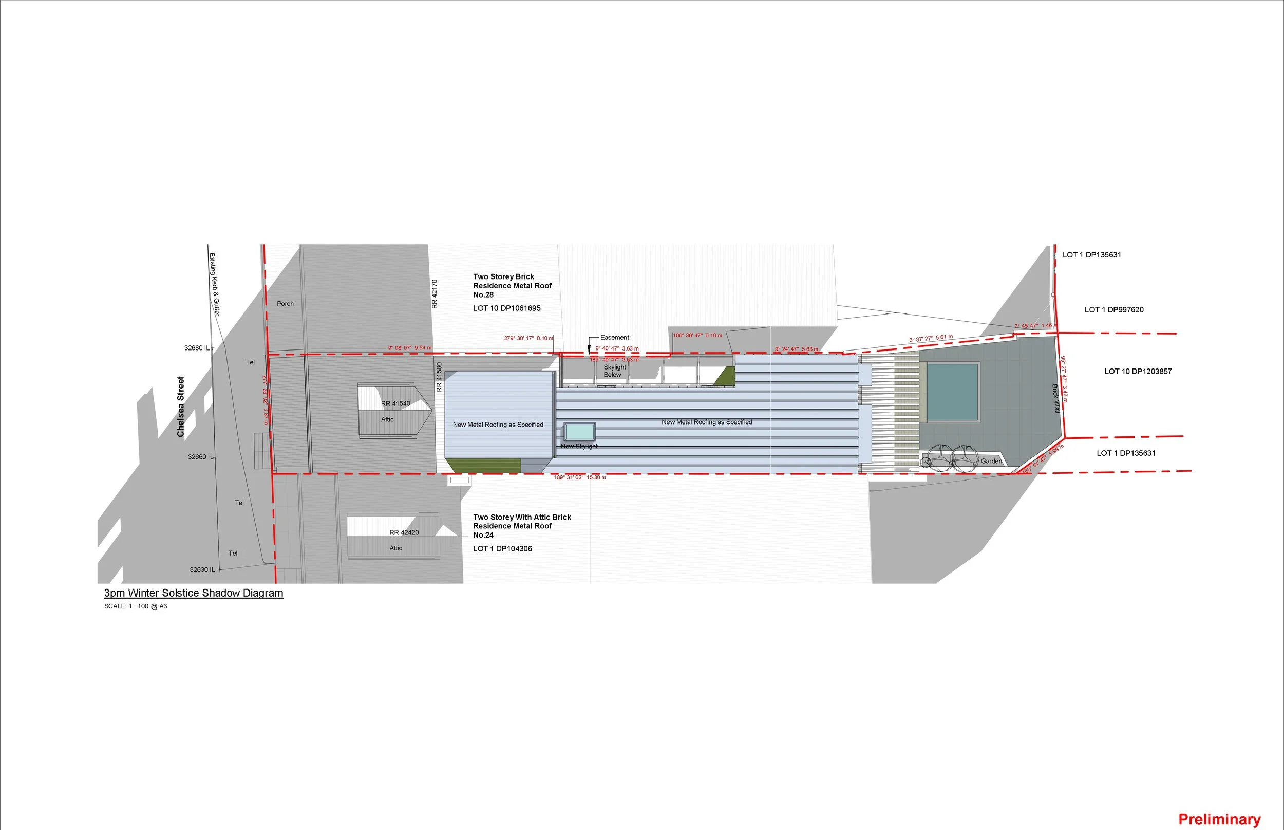 26 Chelsea St, Redfern - P2_Page_22.jpg