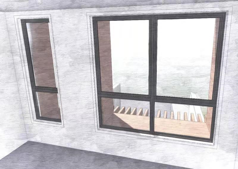 WeChat Image_20220612204727.png