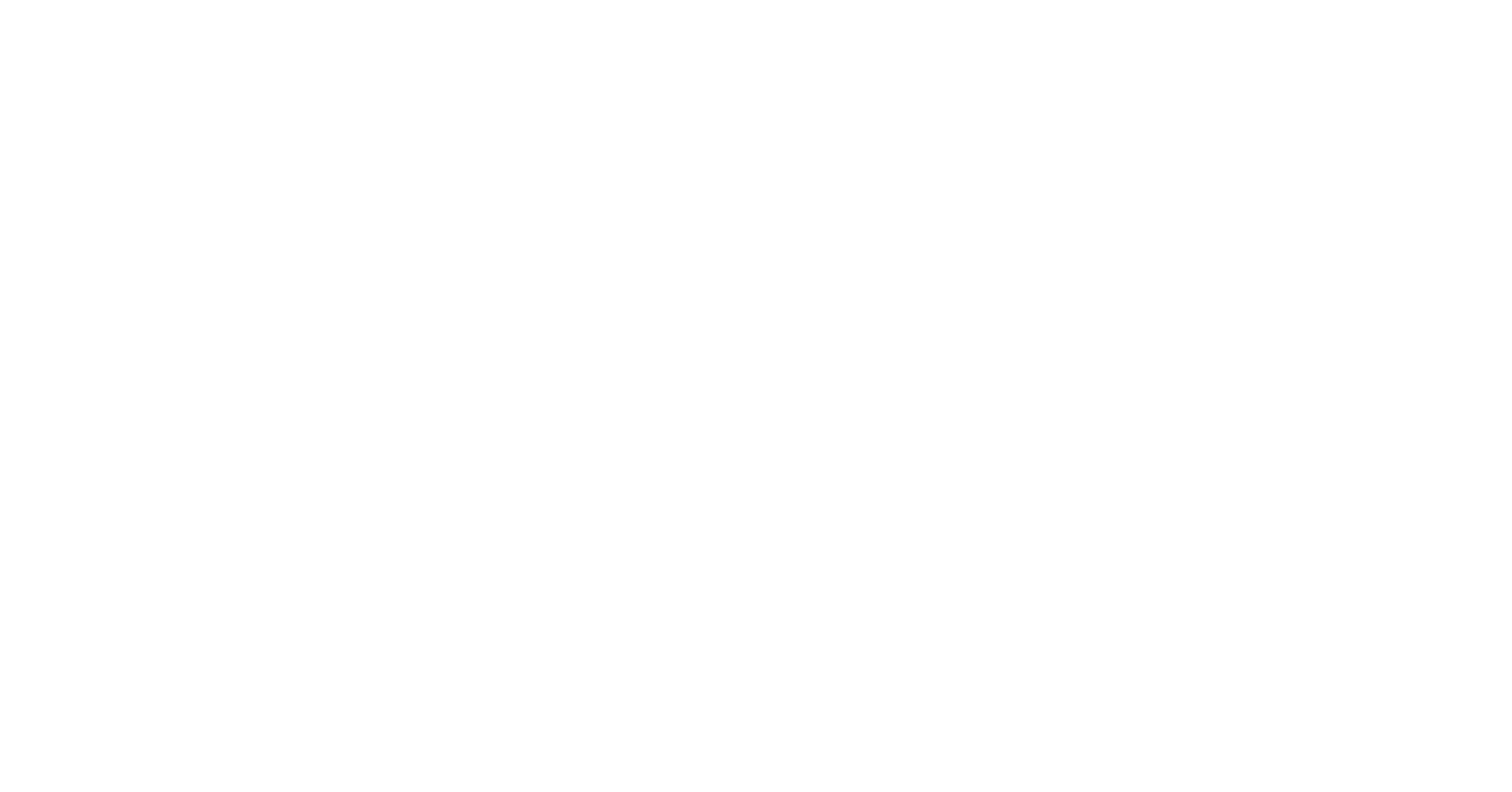 outreachtitle.png