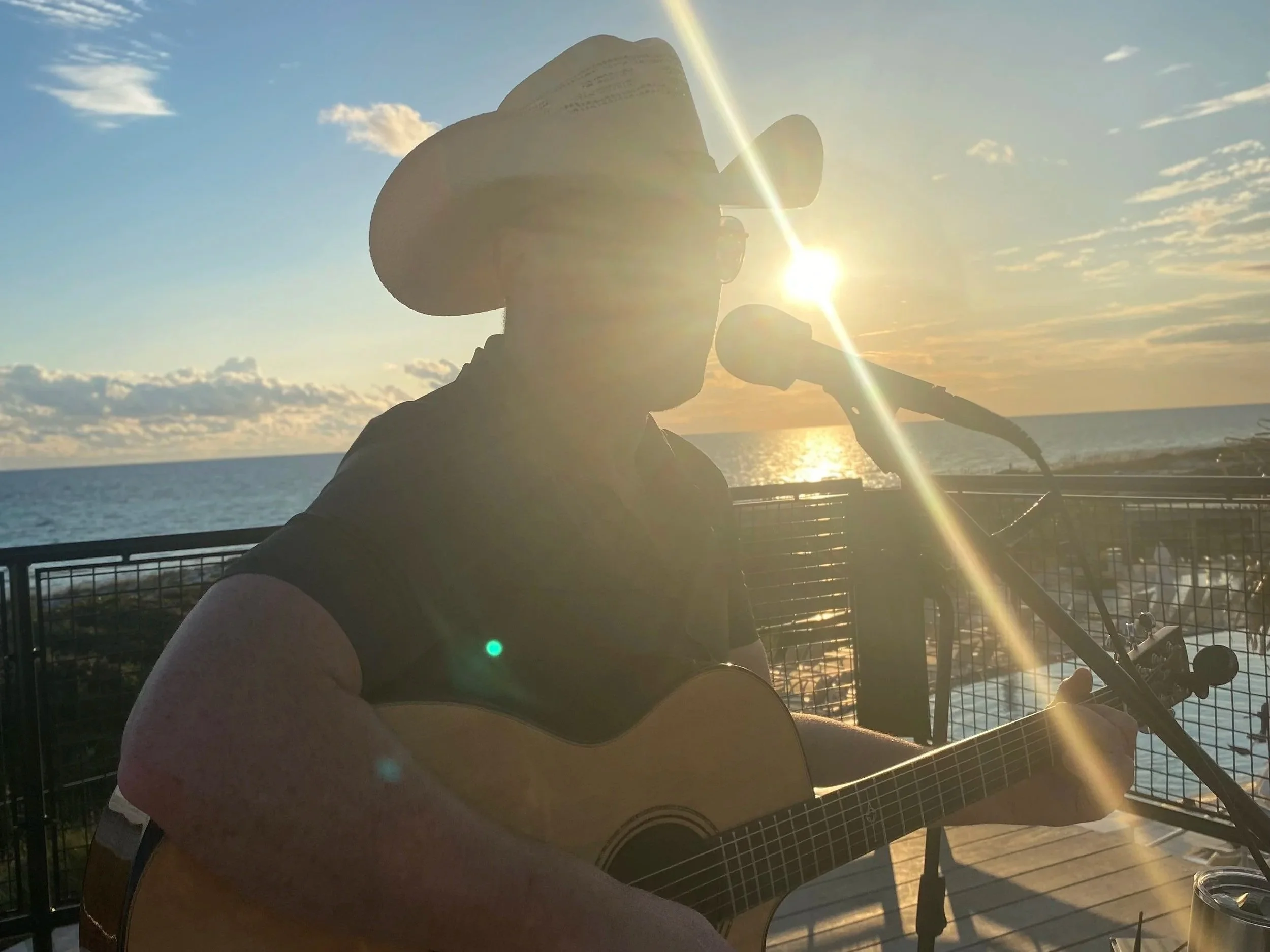 Watersound Beach, FL