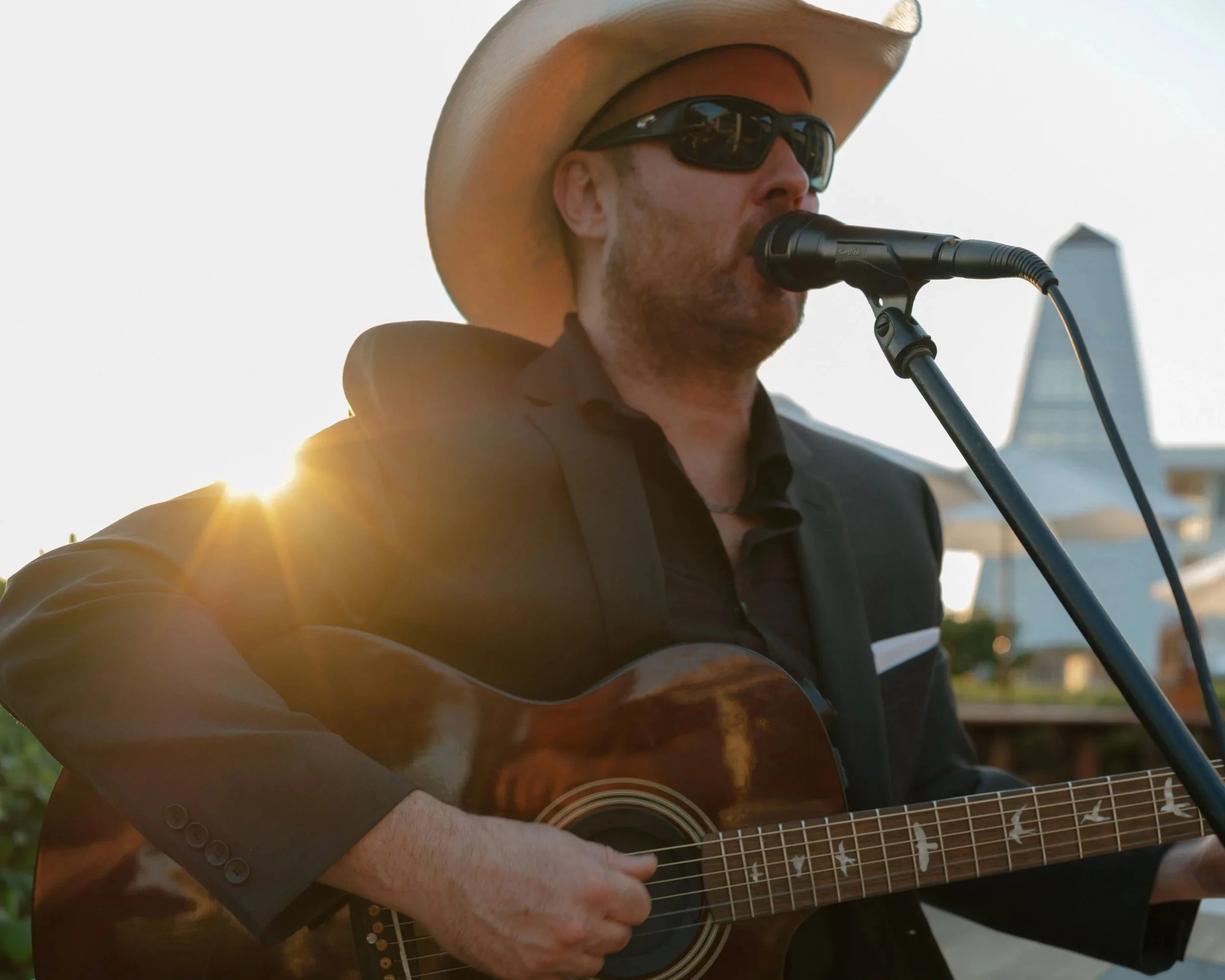 Watersound Beach, FL