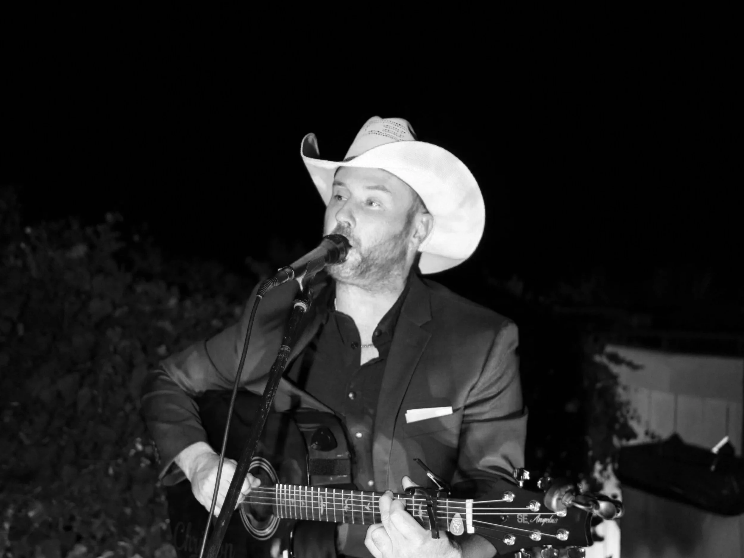 Watersound Beach, FL