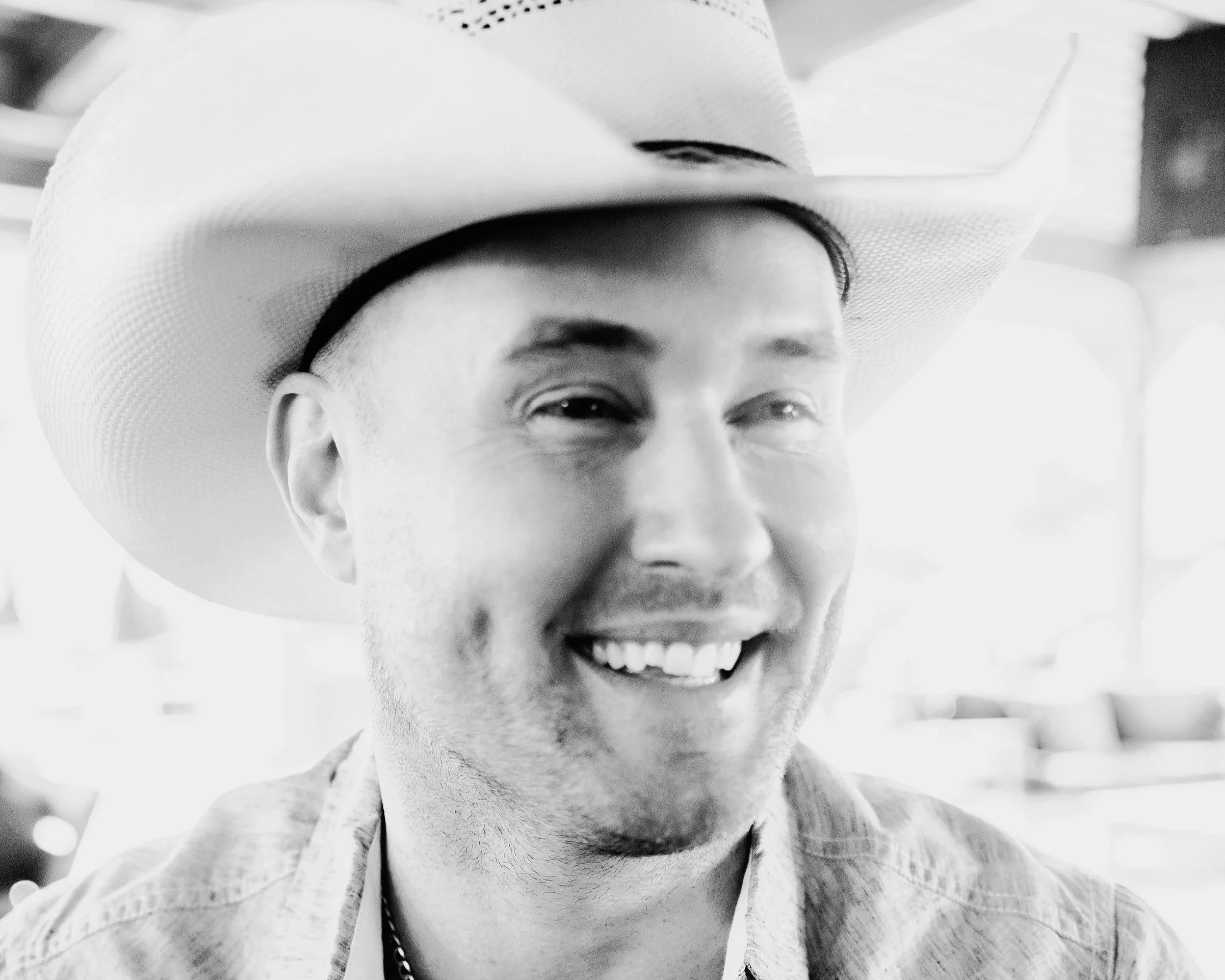 Watersound Beach, FL