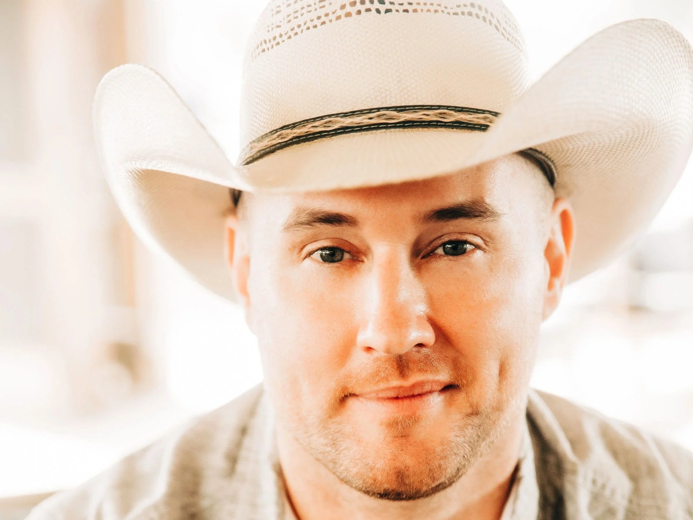 Watersound Beach, FL