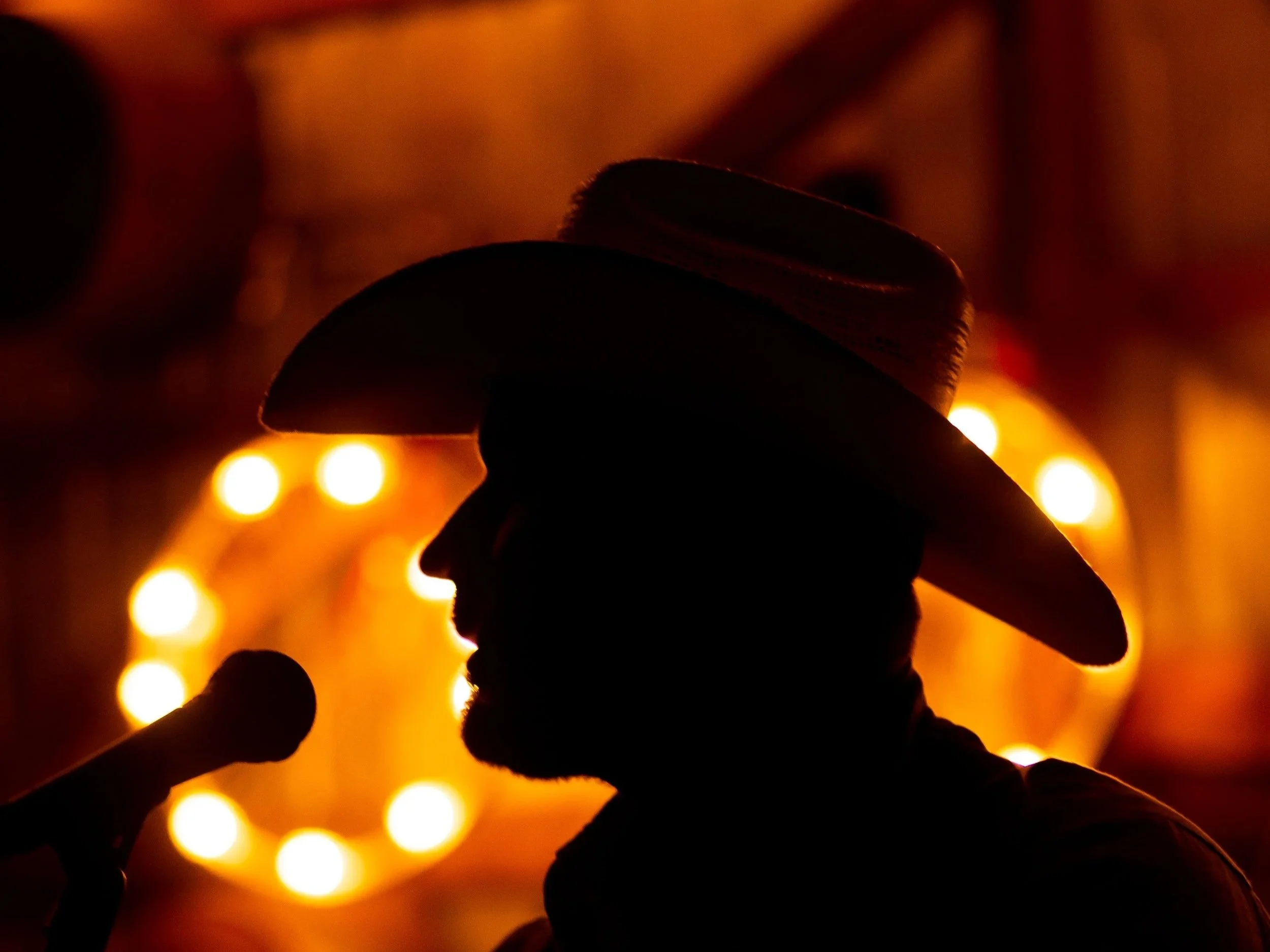 Watersound Beach, FL