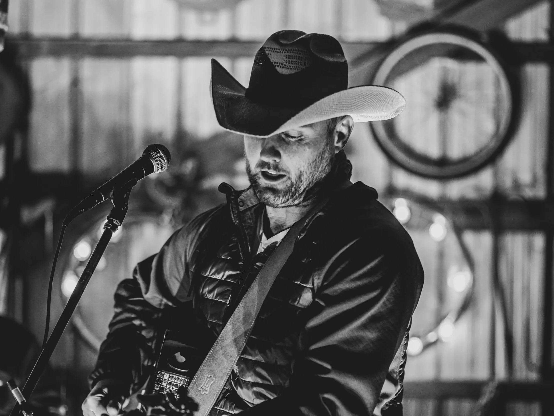 Watersound Beach, FL