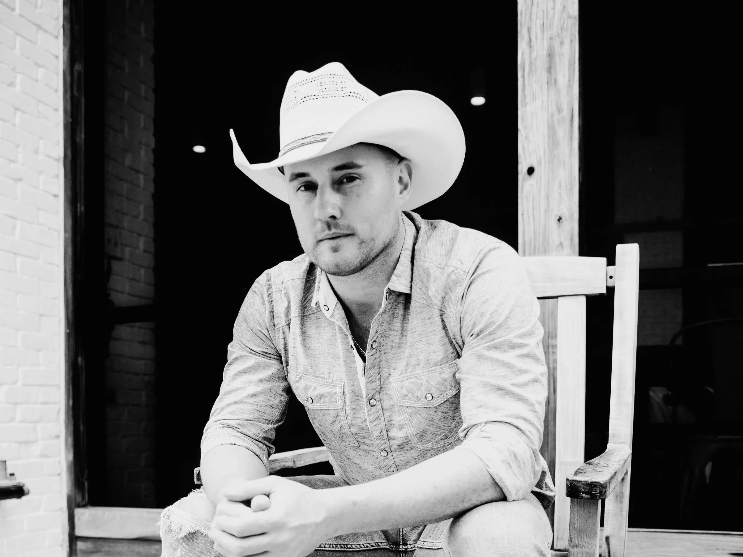 Watersound Beach, FL