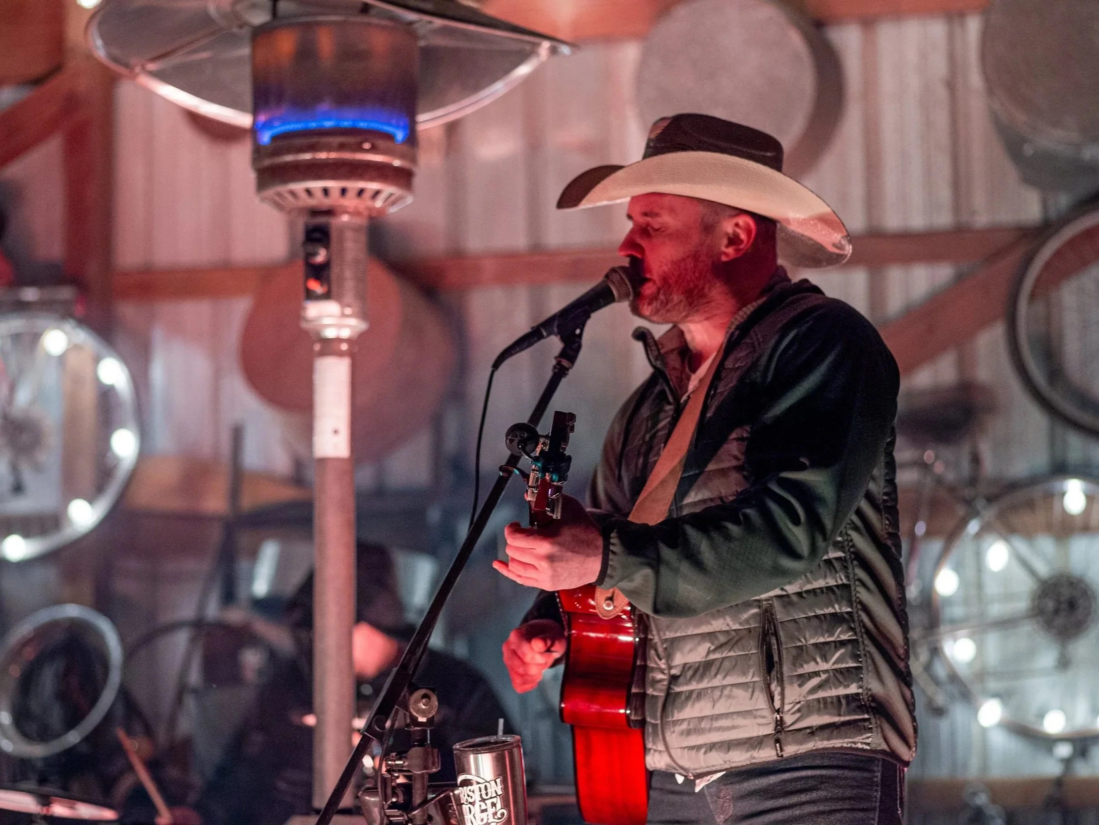 Watersound Beach, FL