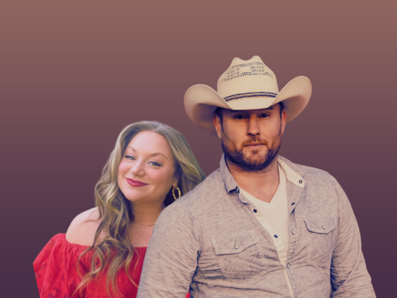 Watersound Beach, FL