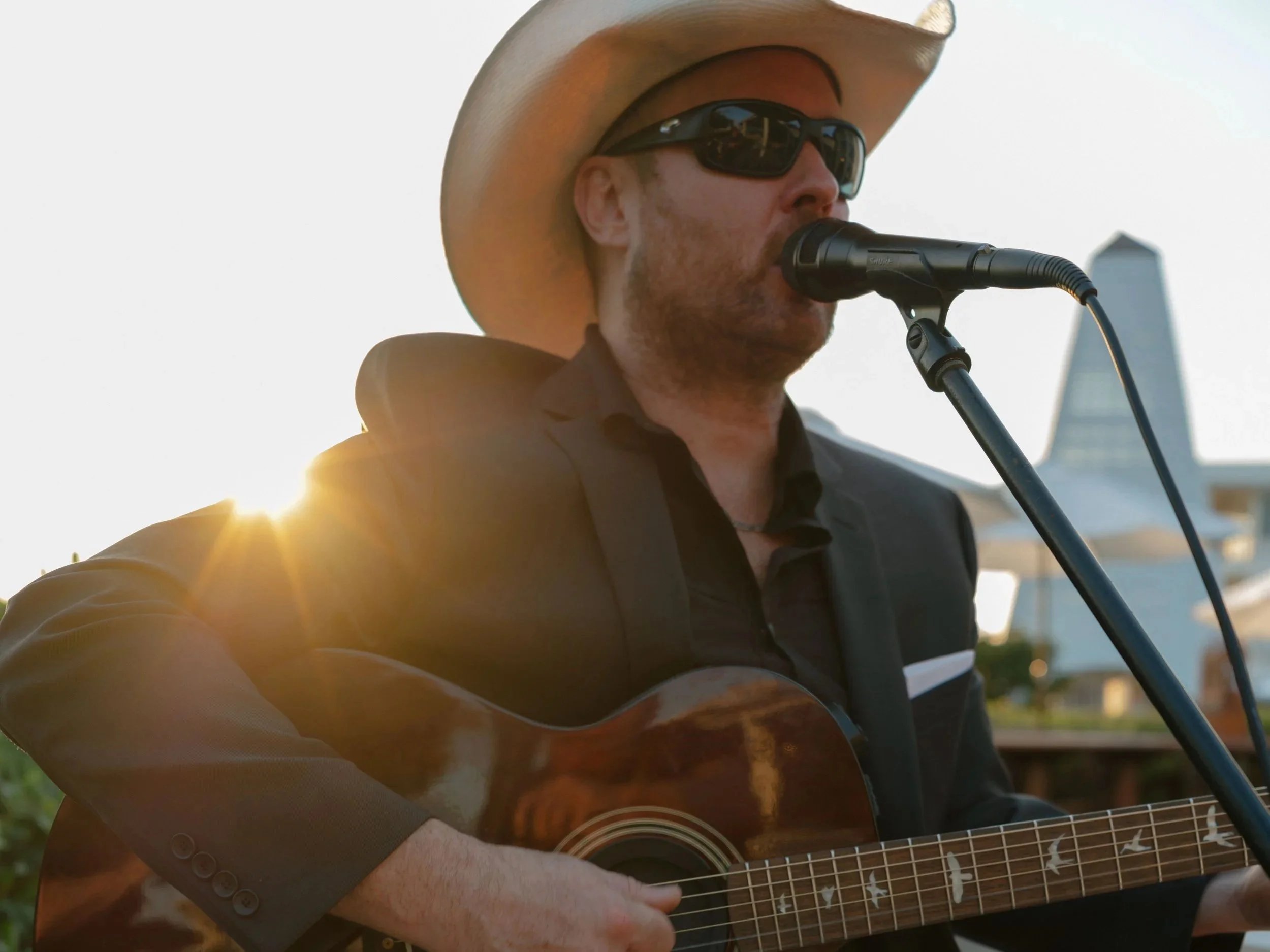Watercolor Beach, FL